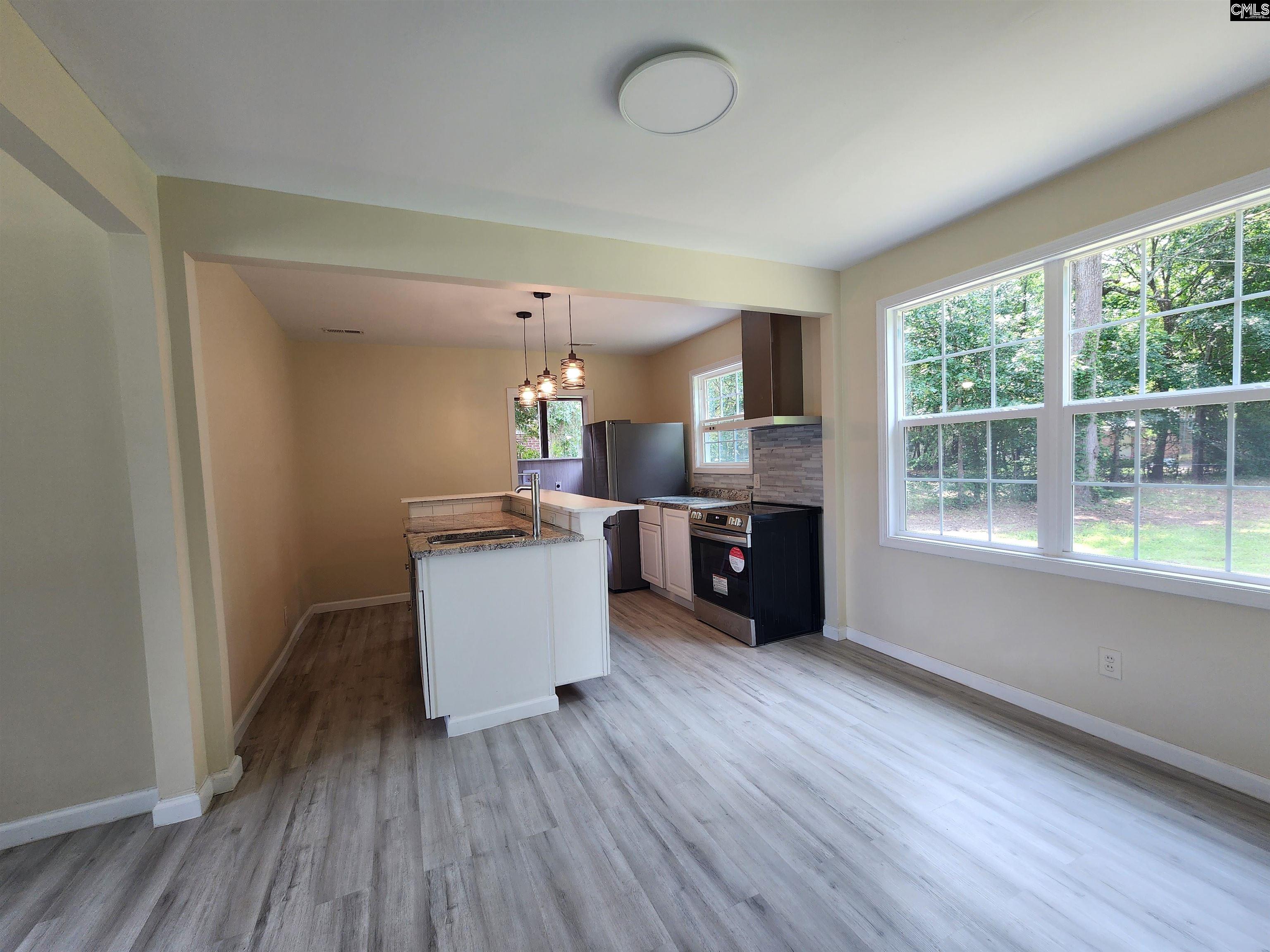 420 Dogwood Street, Sumter, South Carolina image 11