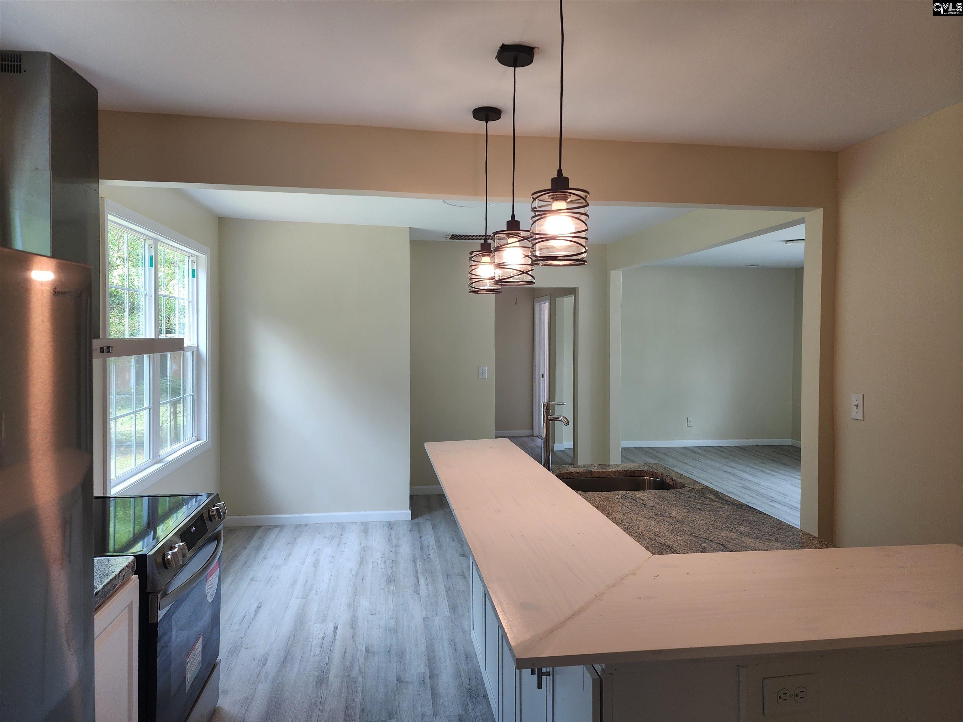 420 Dogwood Street, Sumter, South Carolina image 14