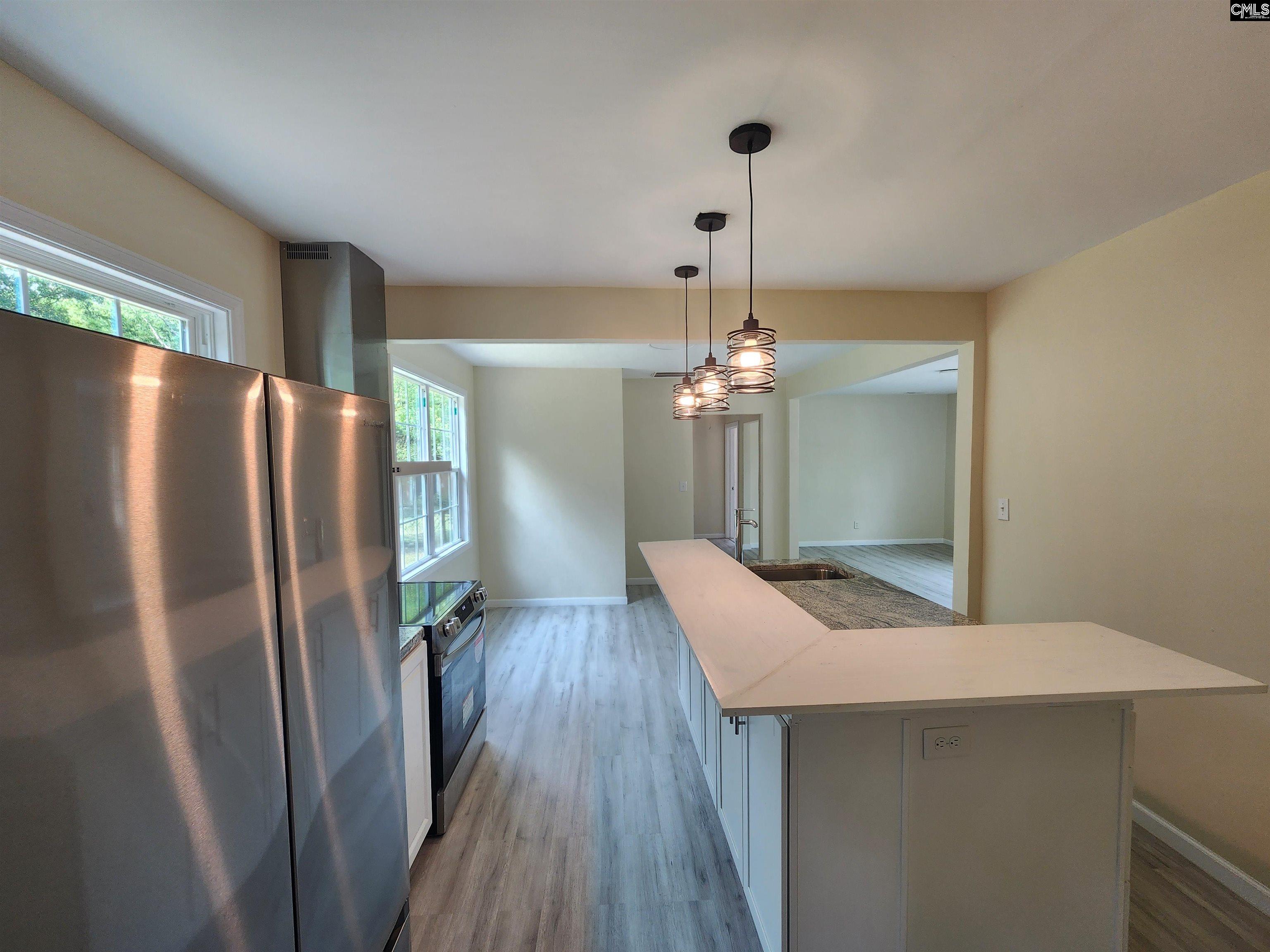 420 Dogwood Street, Sumter, South Carolina image 15