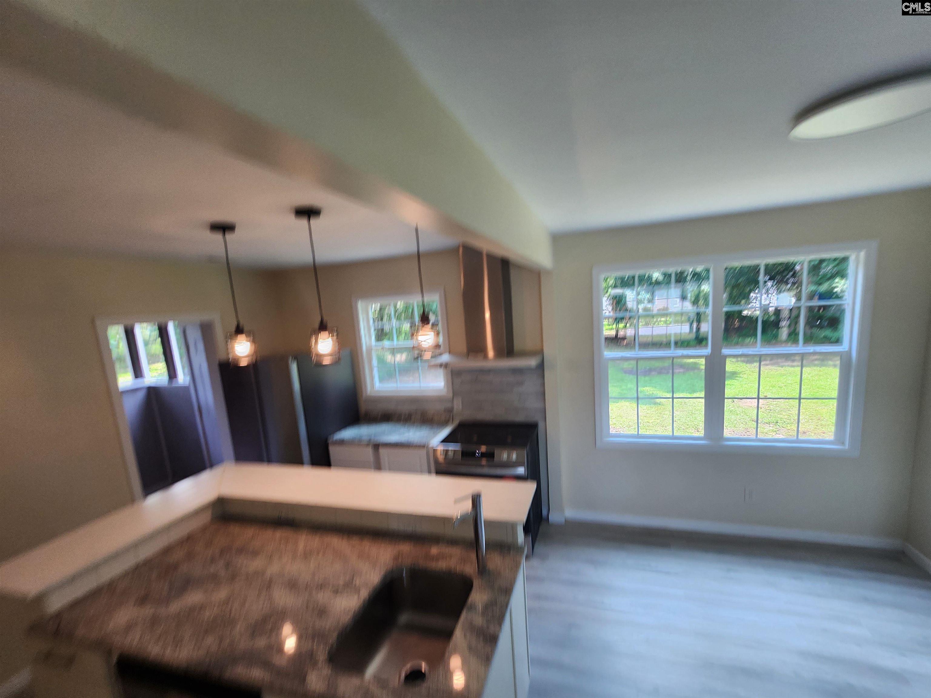 420 Dogwood Street, Sumter, South Carolina image 16