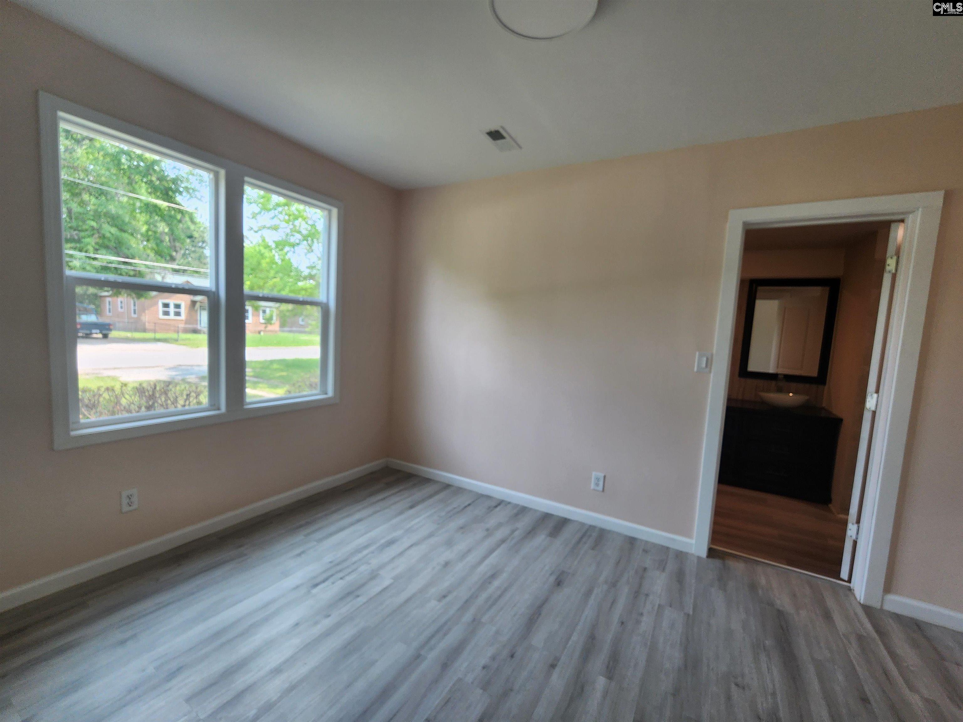 420 Dogwood Street, Sumter, South Carolina image 17