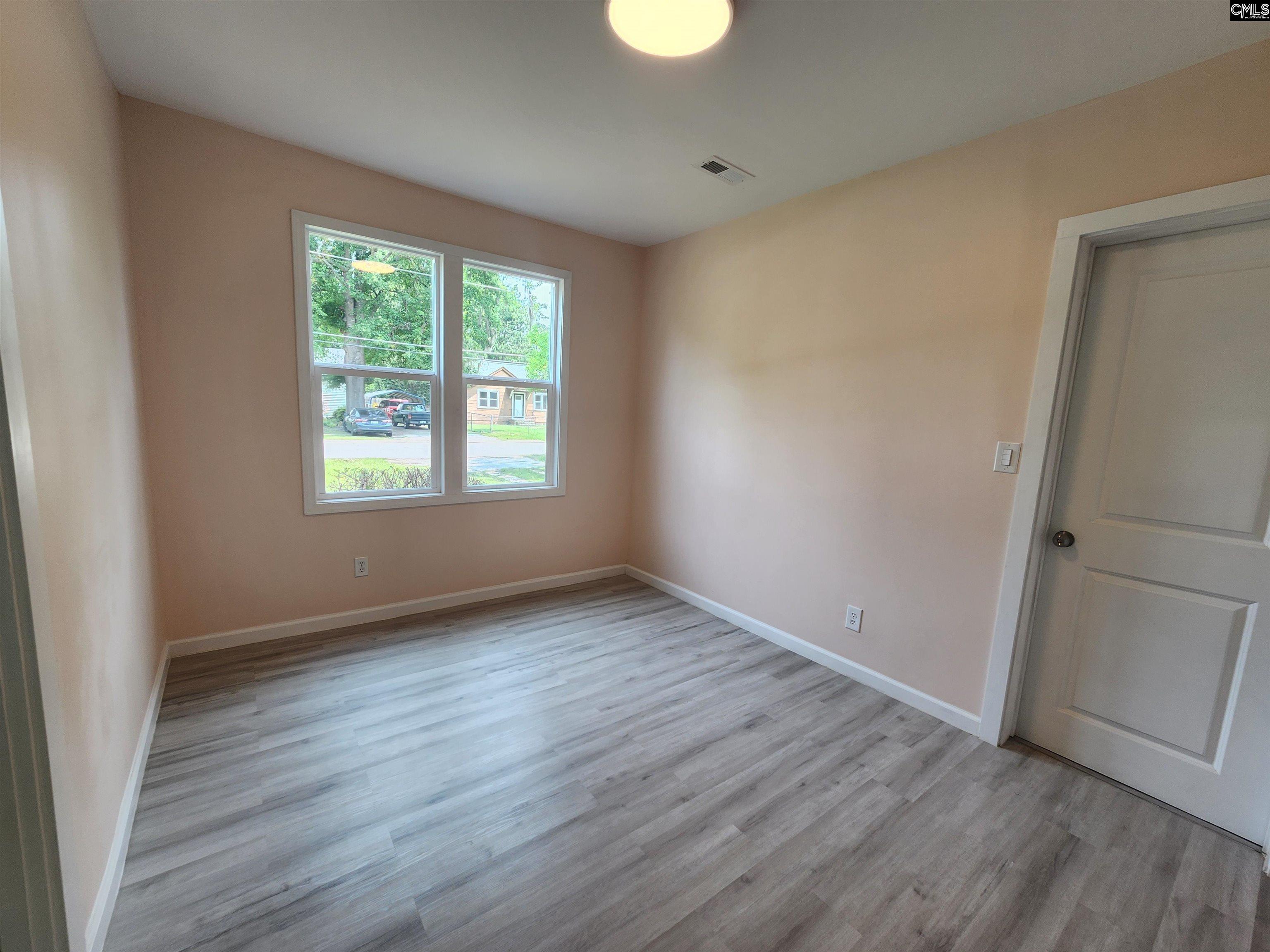 420 Dogwood Street, Sumter, South Carolina image 18