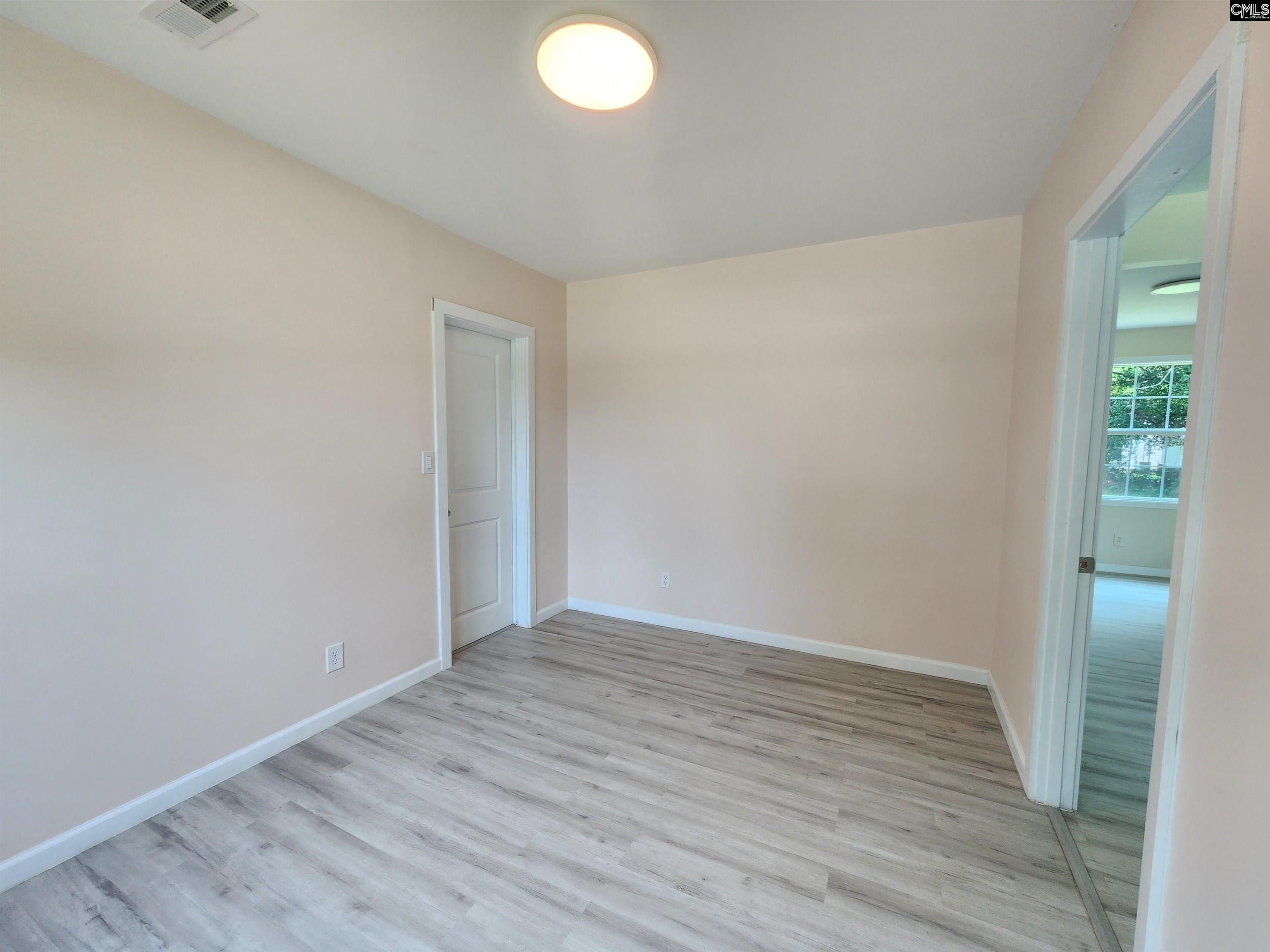 420 Dogwood Street, Sumter, South Carolina image 19