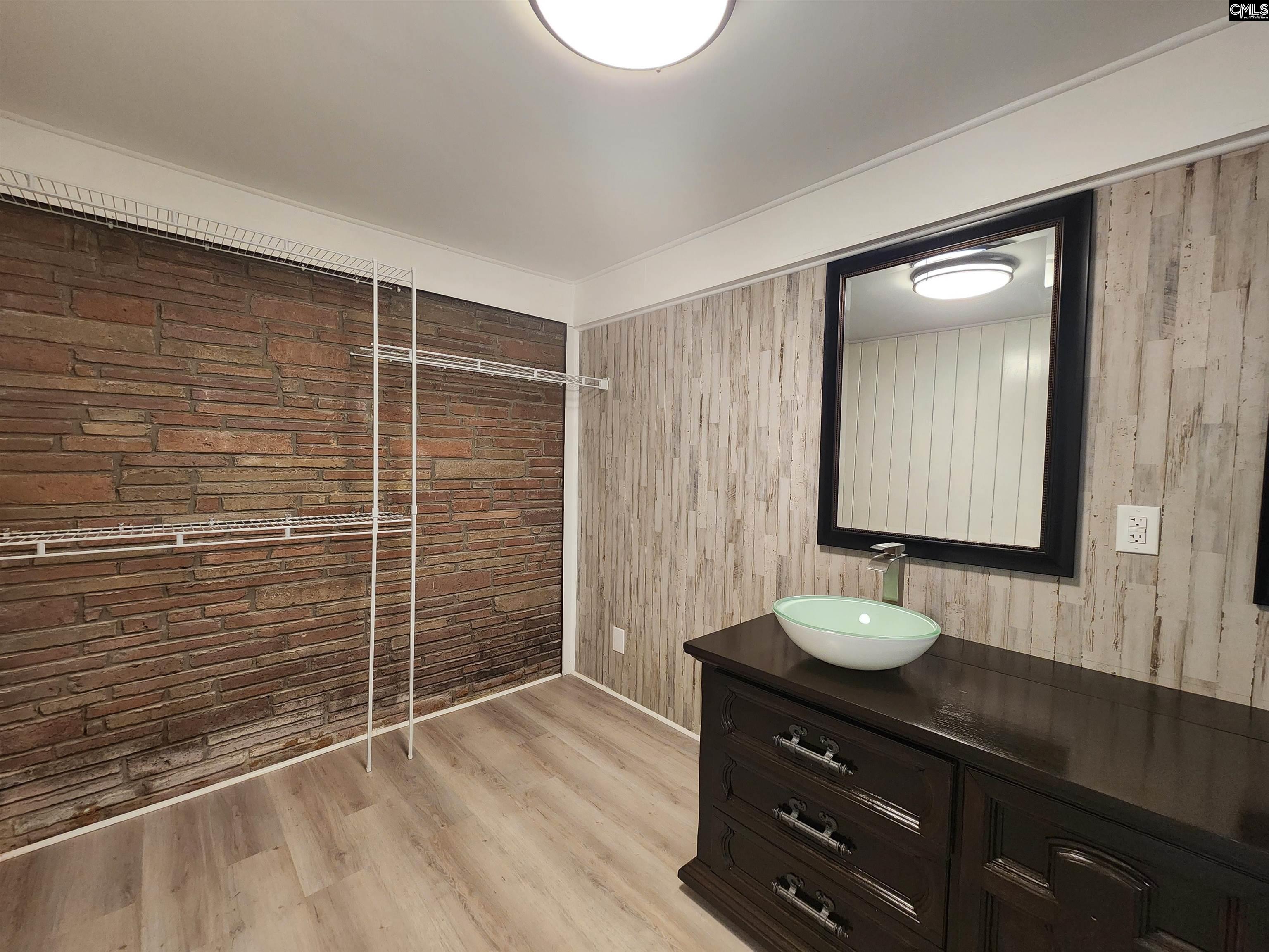 420 Dogwood Street, Sumter, South Carolina image 20
