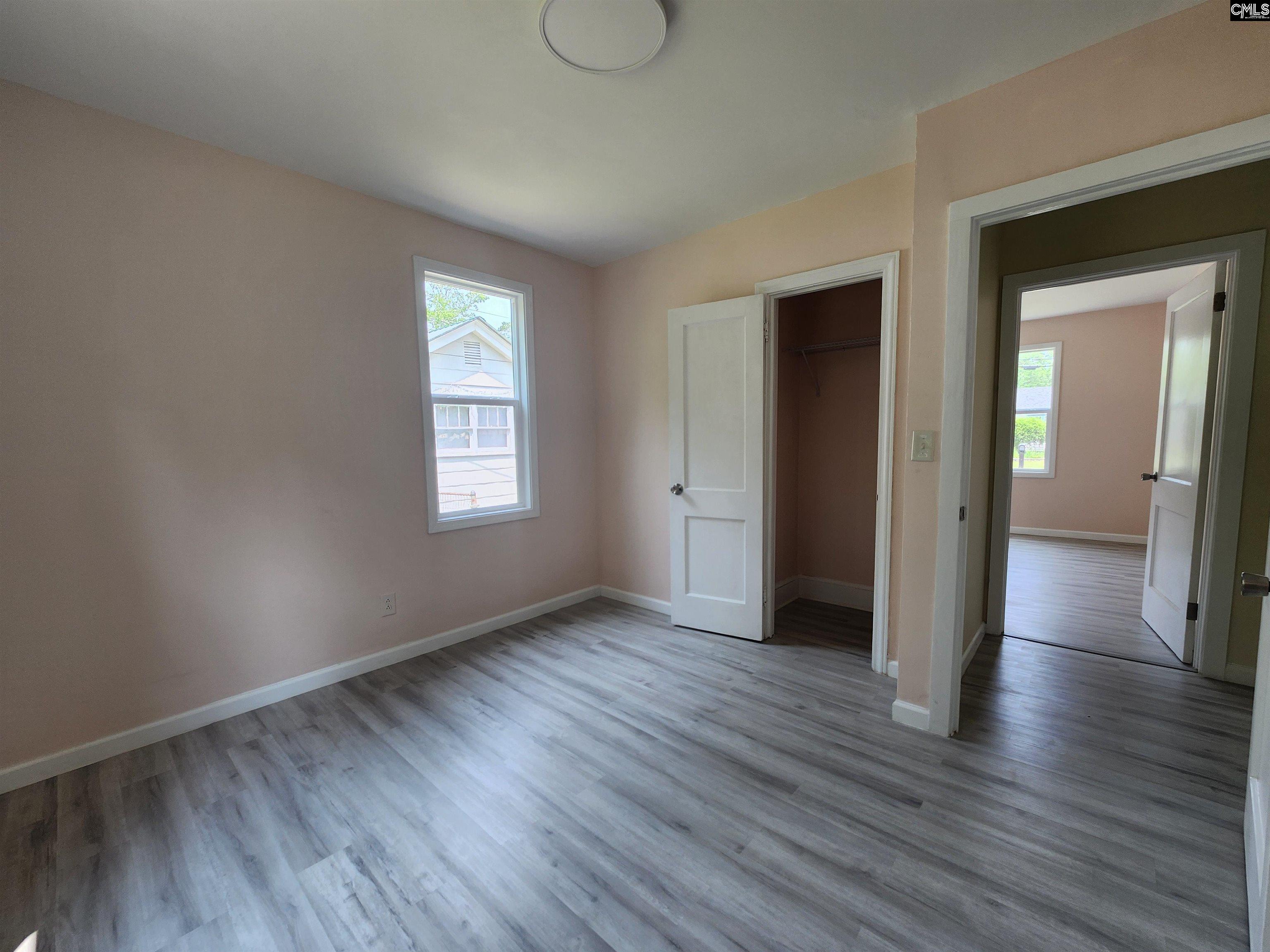 420 Dogwood Street, Sumter, South Carolina image 3