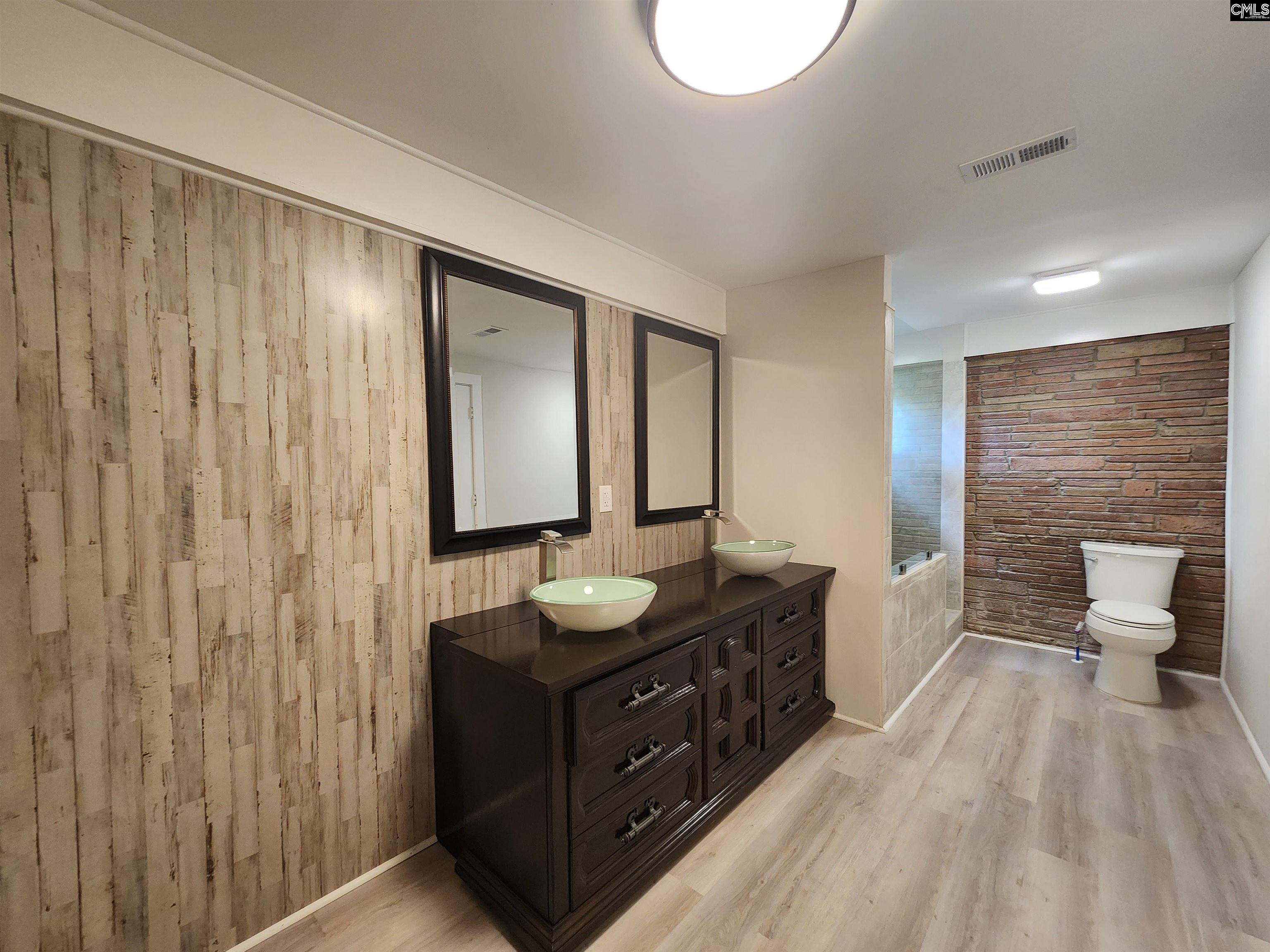 420 Dogwood Street, Sumter, South Carolina image 21