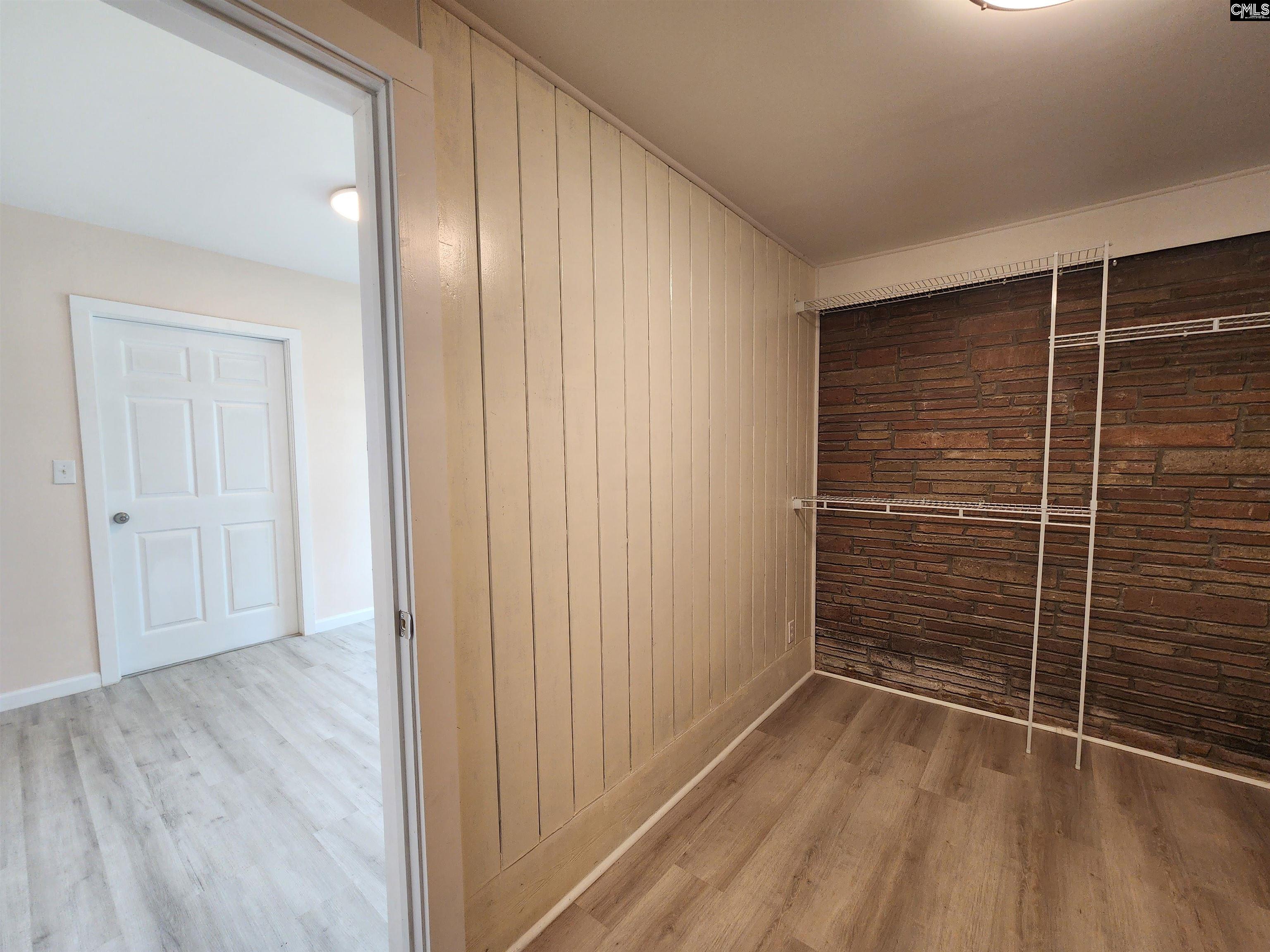 420 Dogwood Street, Sumter, South Carolina image 24