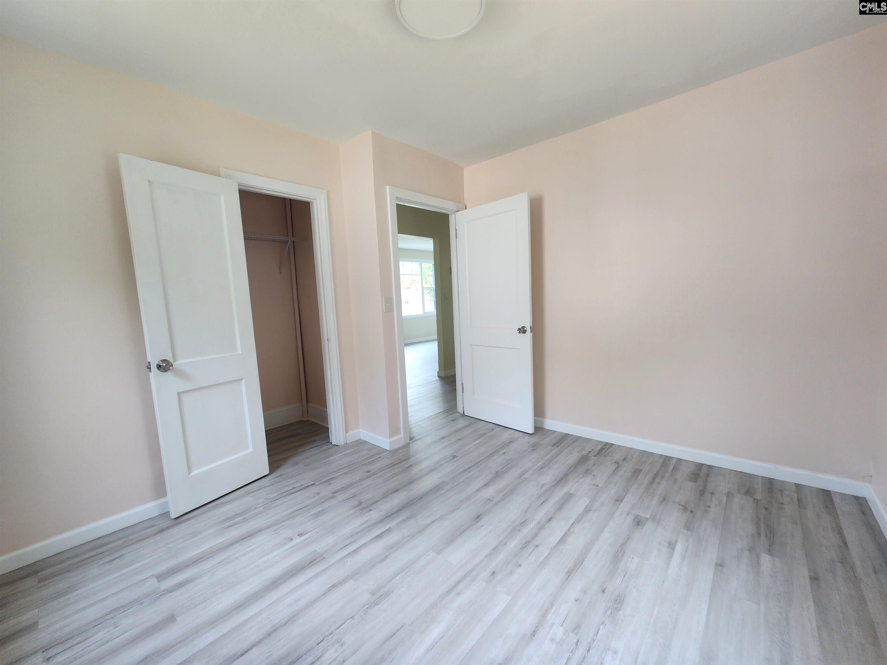 420 Dogwood Street, Sumter, South Carolina image 4