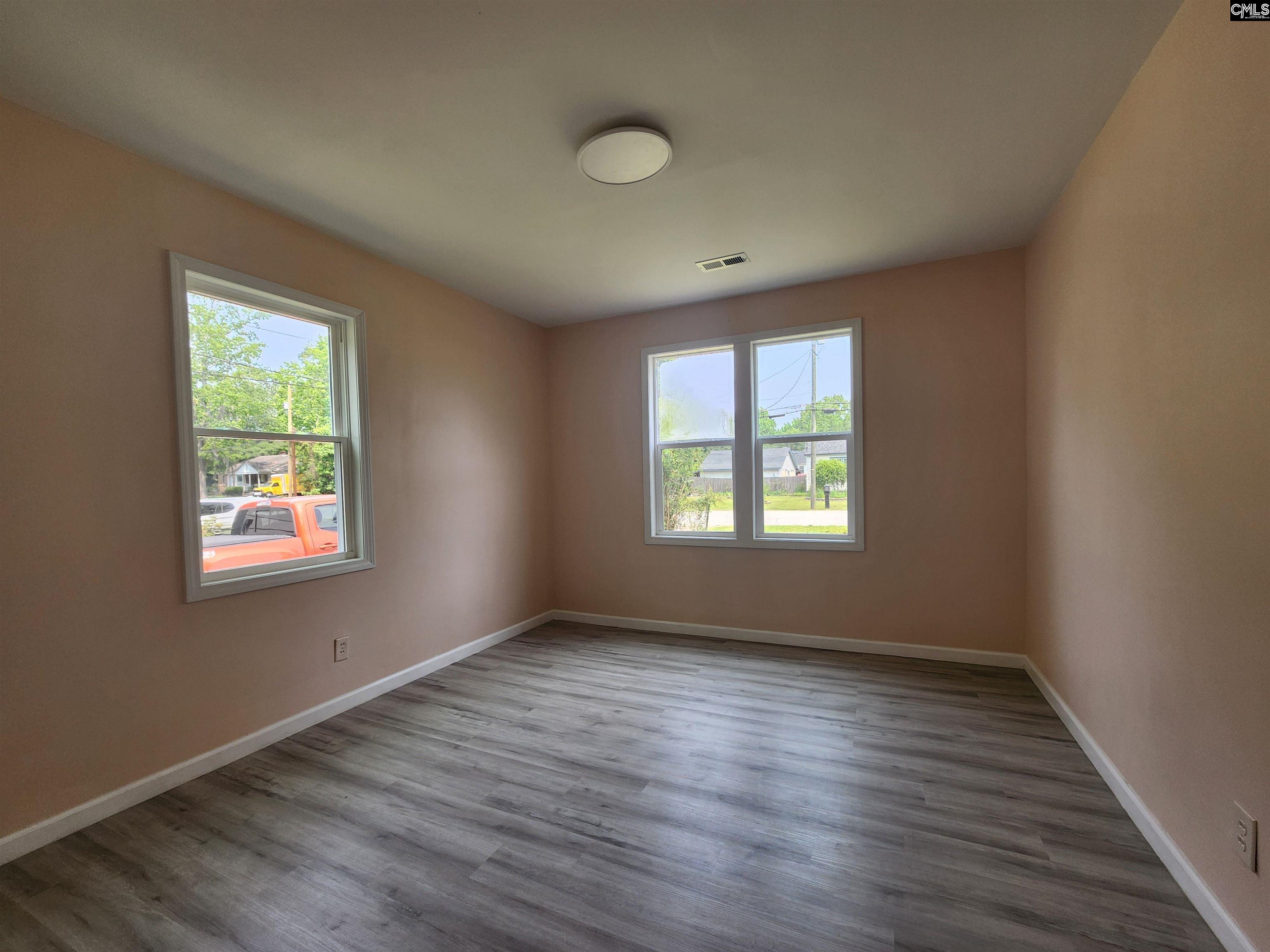 420 Dogwood Street, Sumter, South Carolina image 5