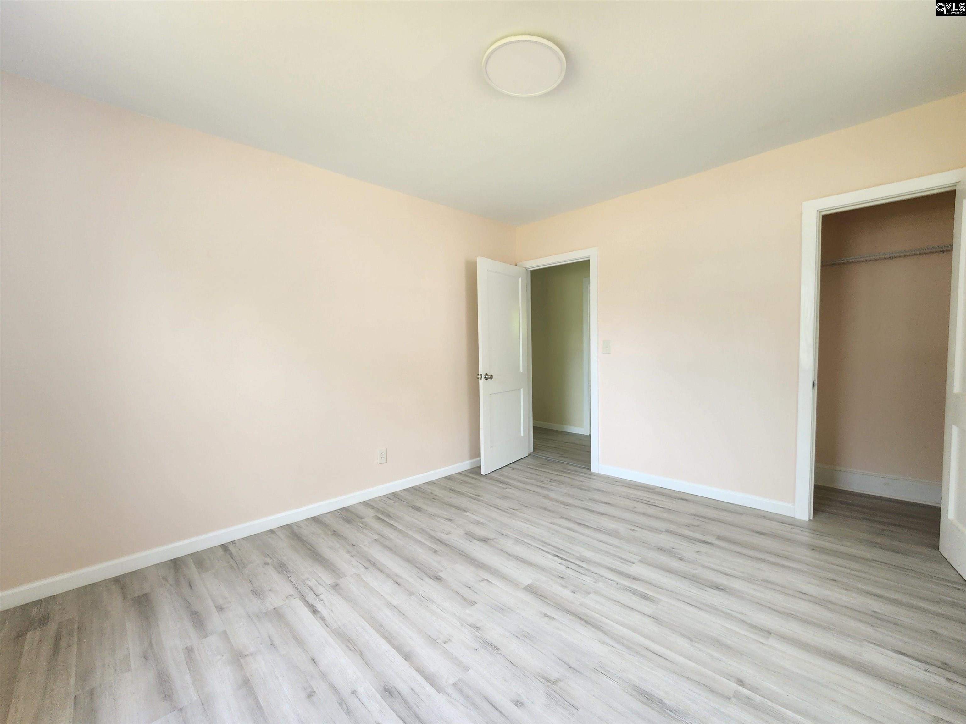 420 Dogwood Street, Sumter, South Carolina image 6