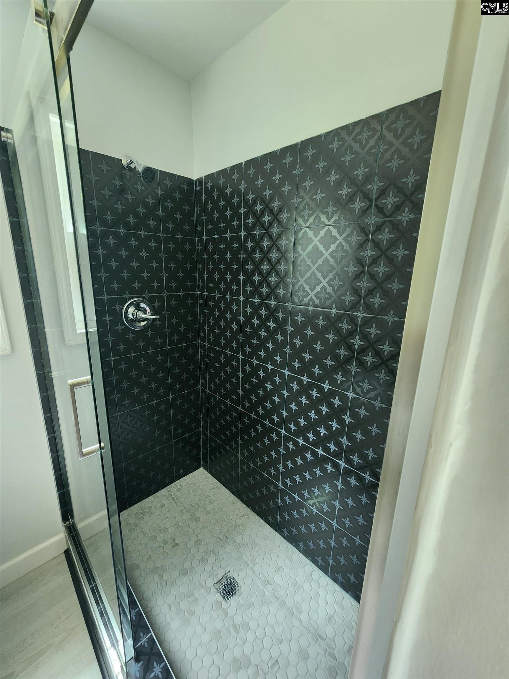 420 Dogwood Street, Sumter, South Carolina image 10