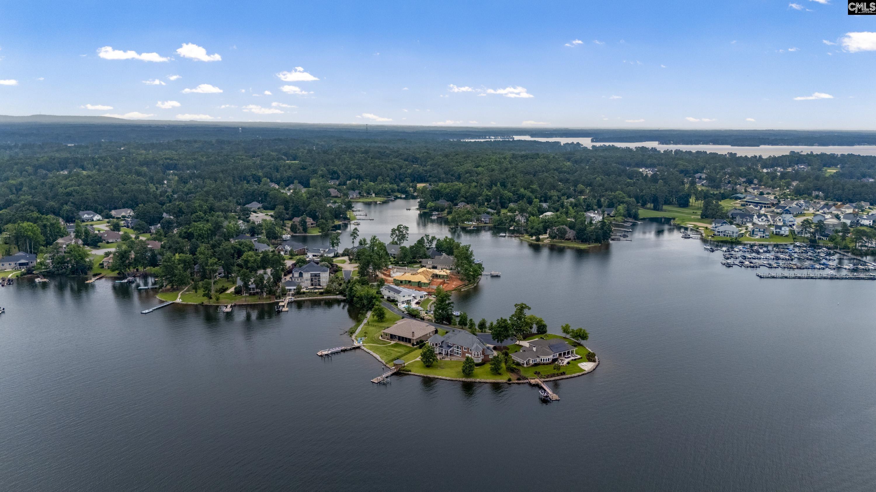 112 Water Links Drive, Chapin, South Carolina image 13