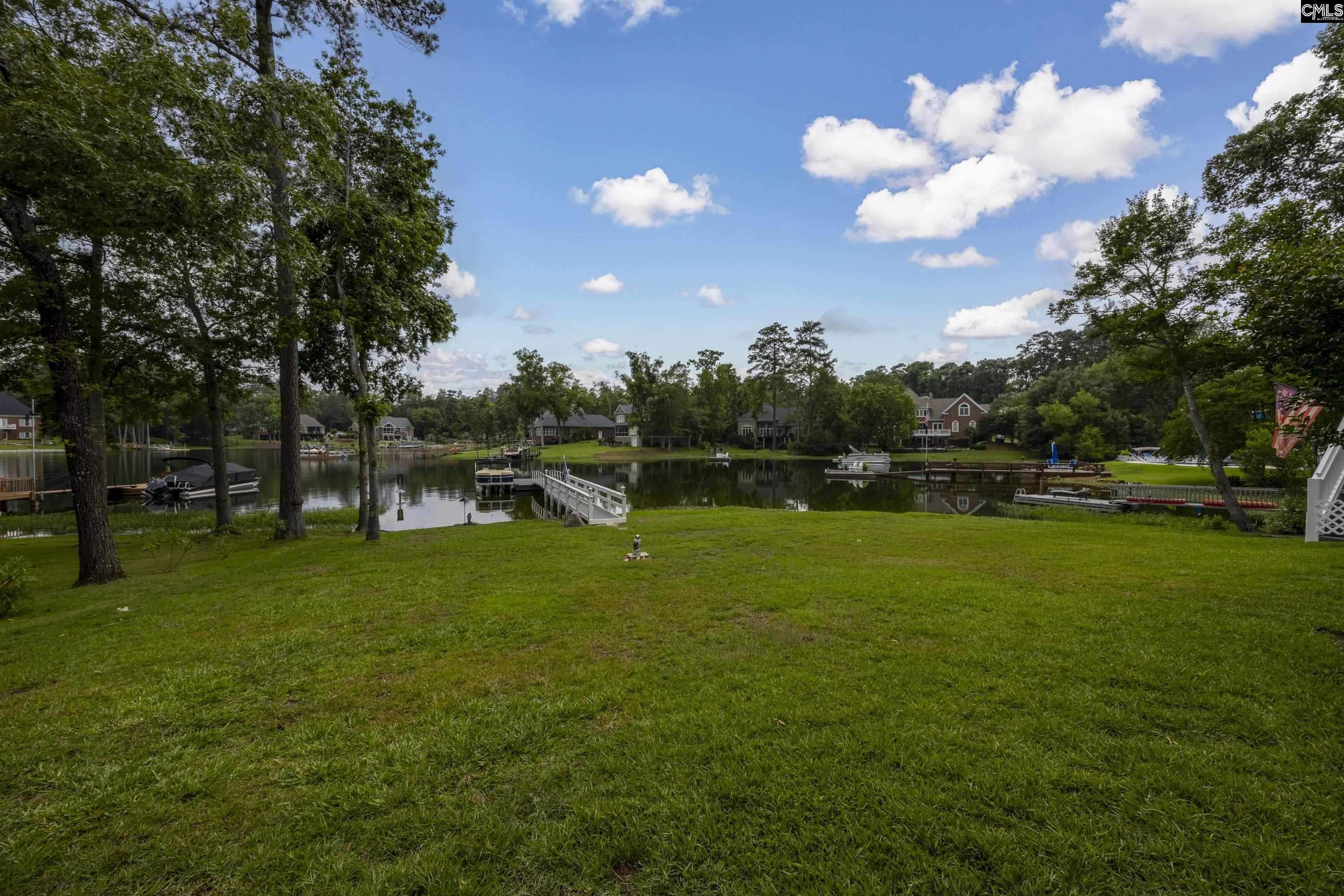 112 Water Links Drive, Chapin, South Carolina image 21