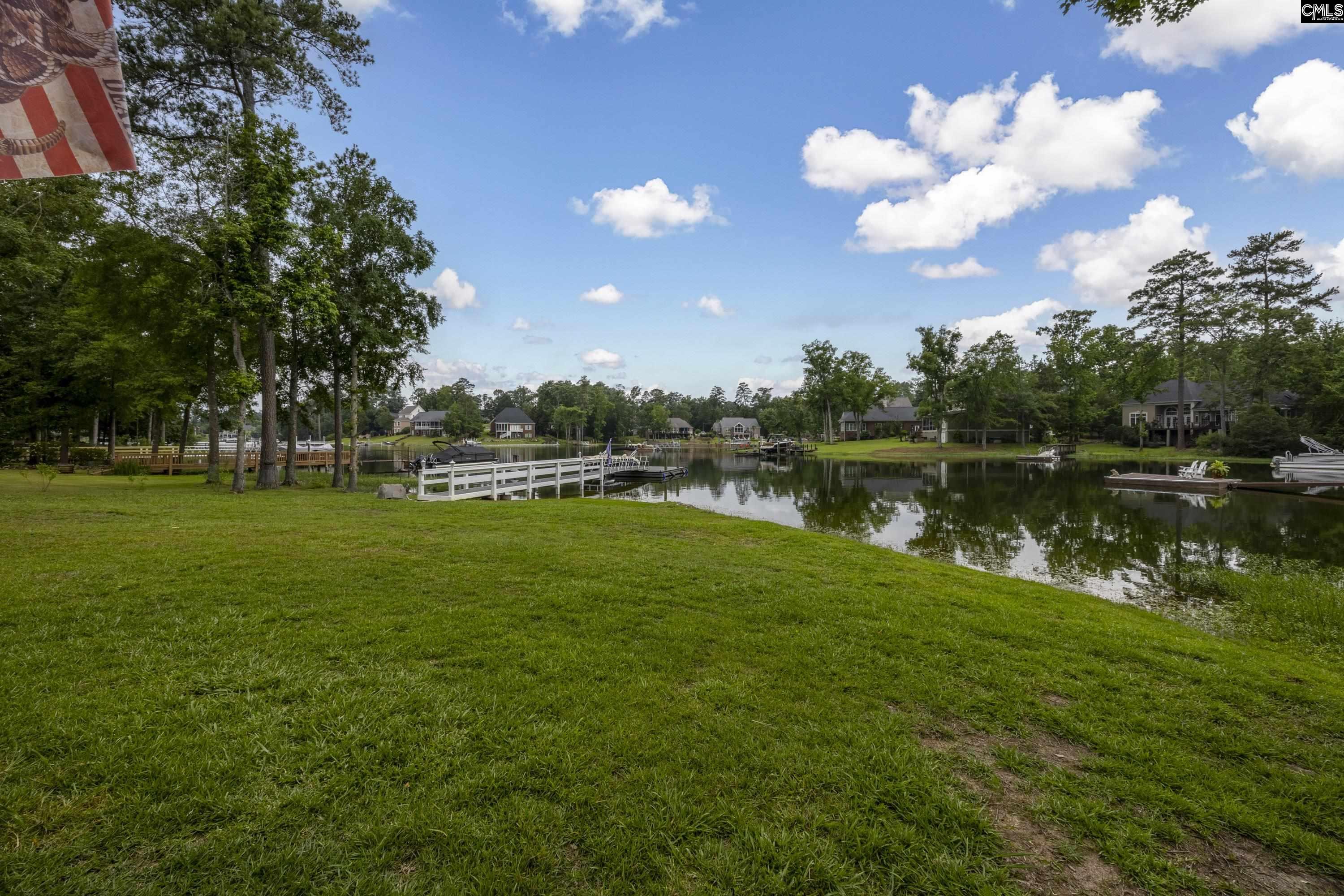 112 Water Links Drive, Chapin, South Carolina image 22