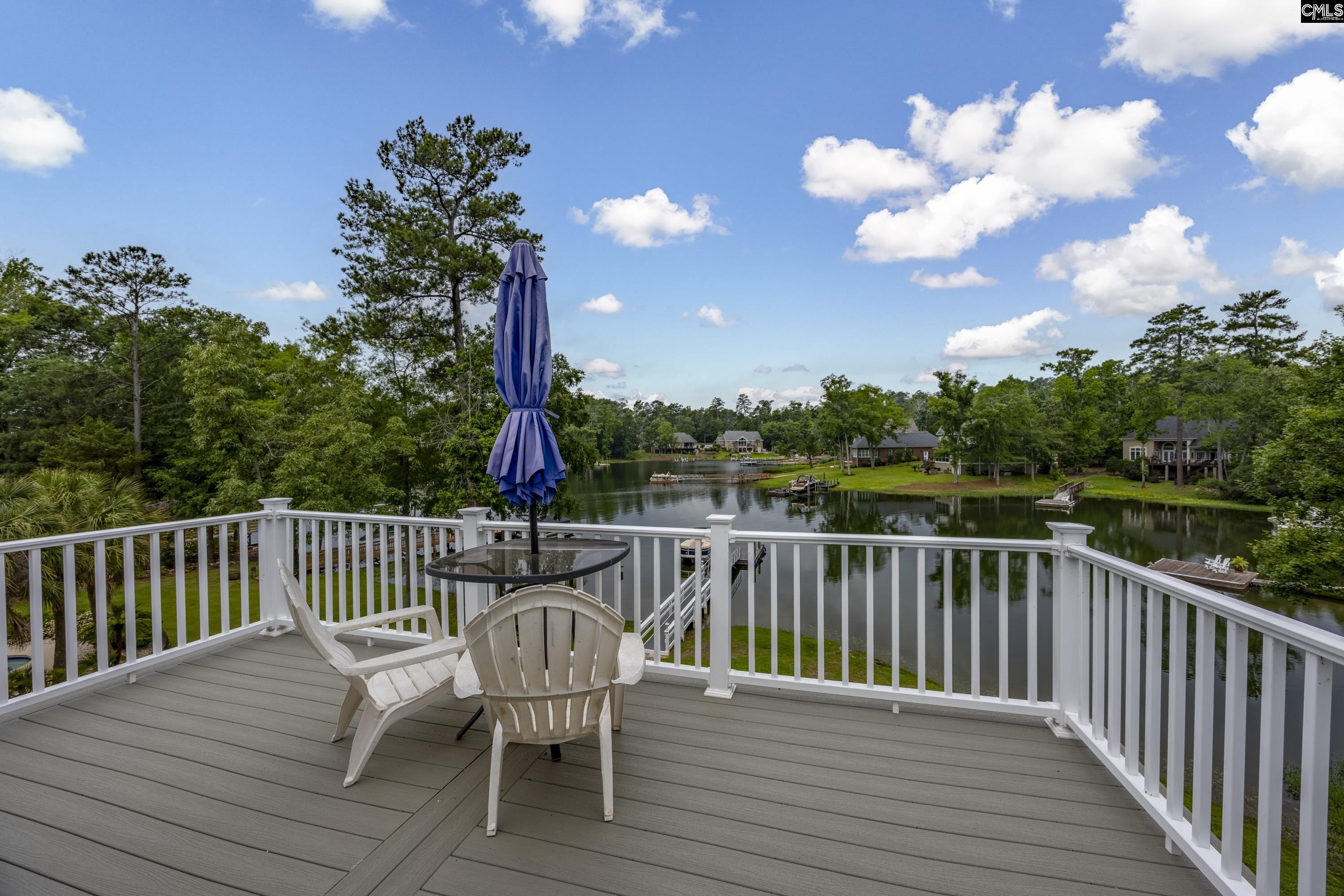112 Water Links Drive Chapin, SC 29036