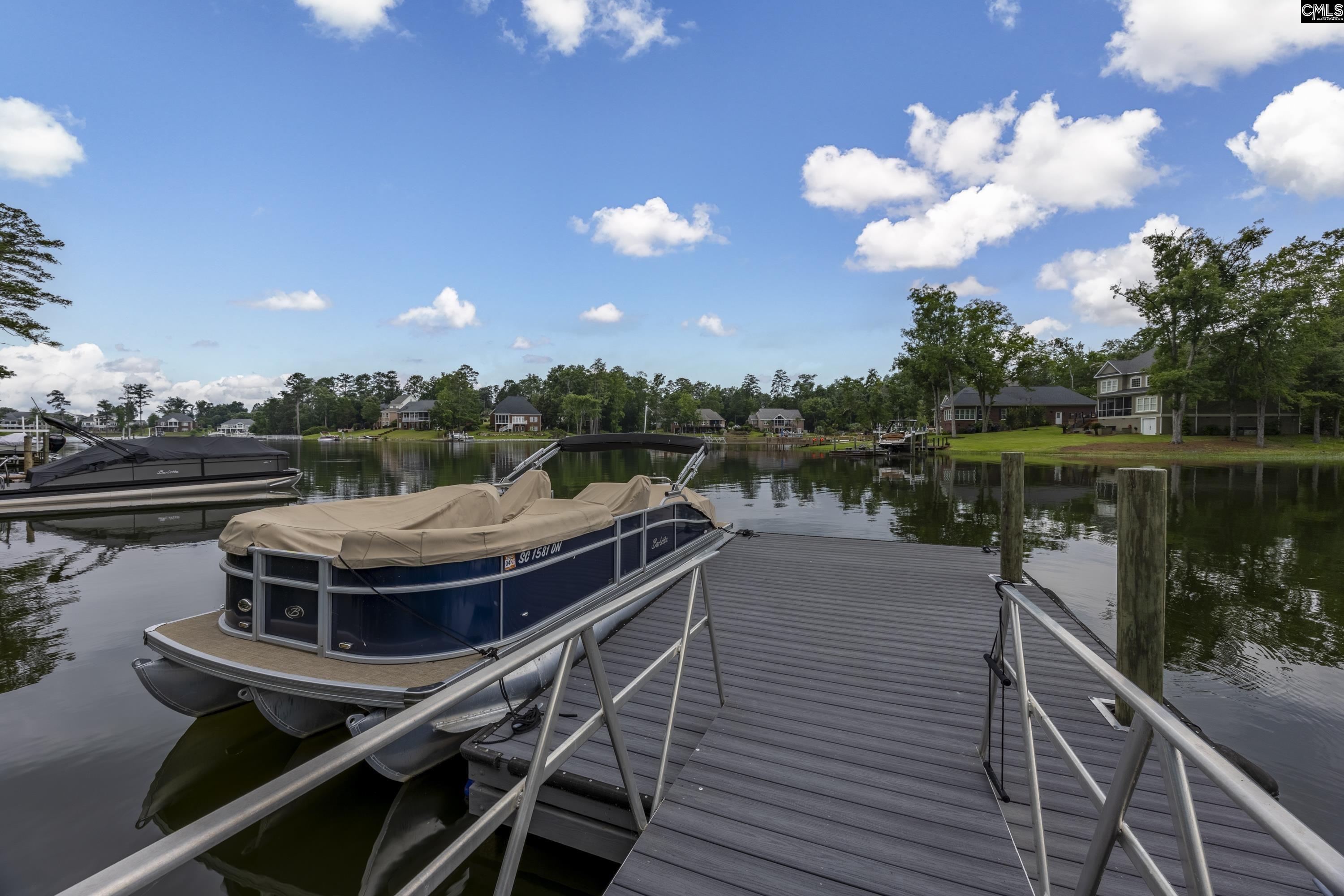 112 Water Links Drive, Chapin, South Carolina image 23