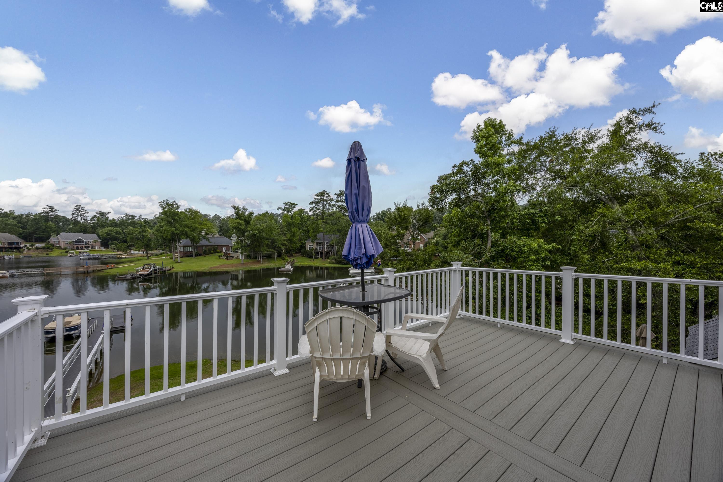 112 Water Links Drive, Chapin, South Carolina image 25