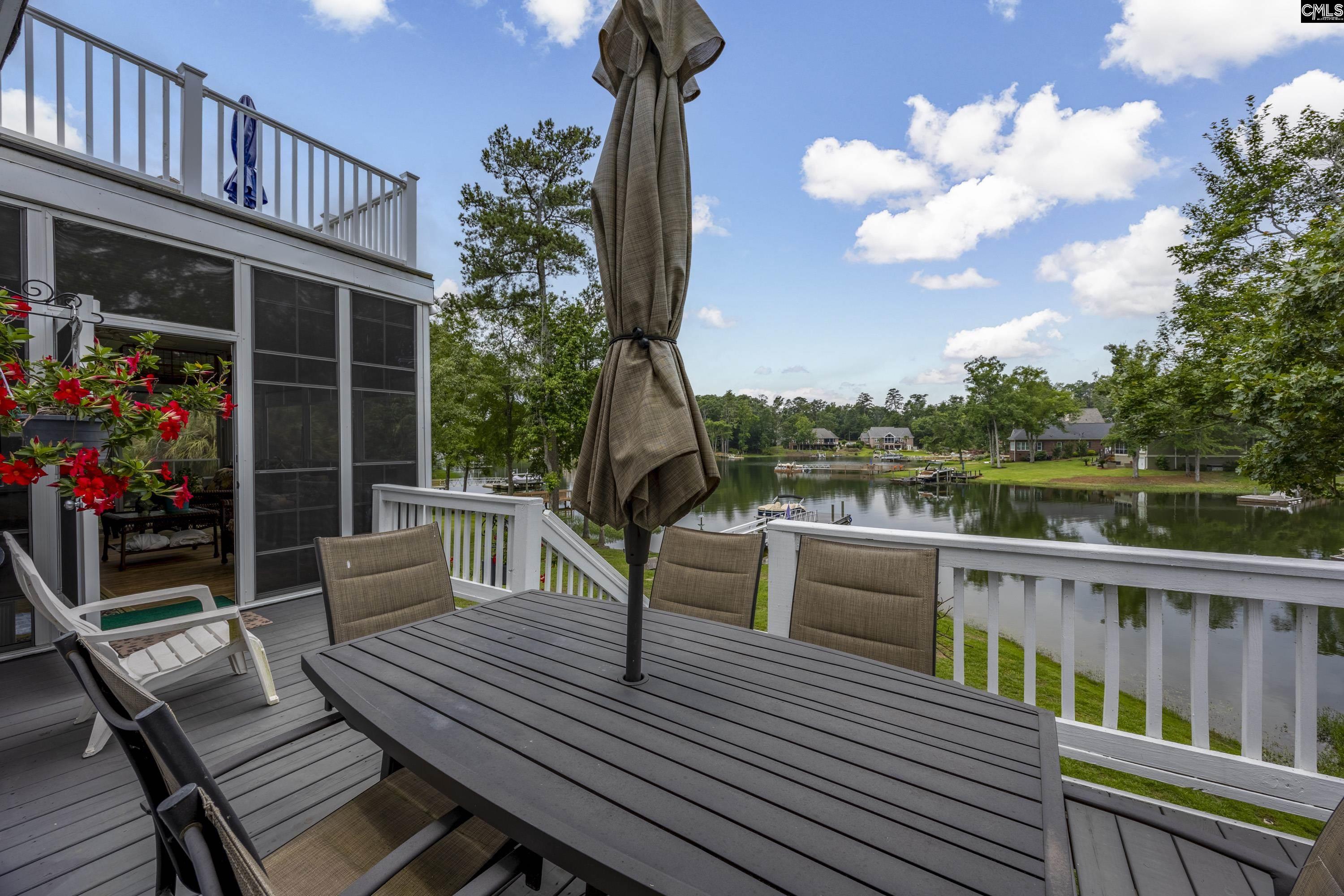 112 Water Links Drive, Chapin, South Carolina image 26