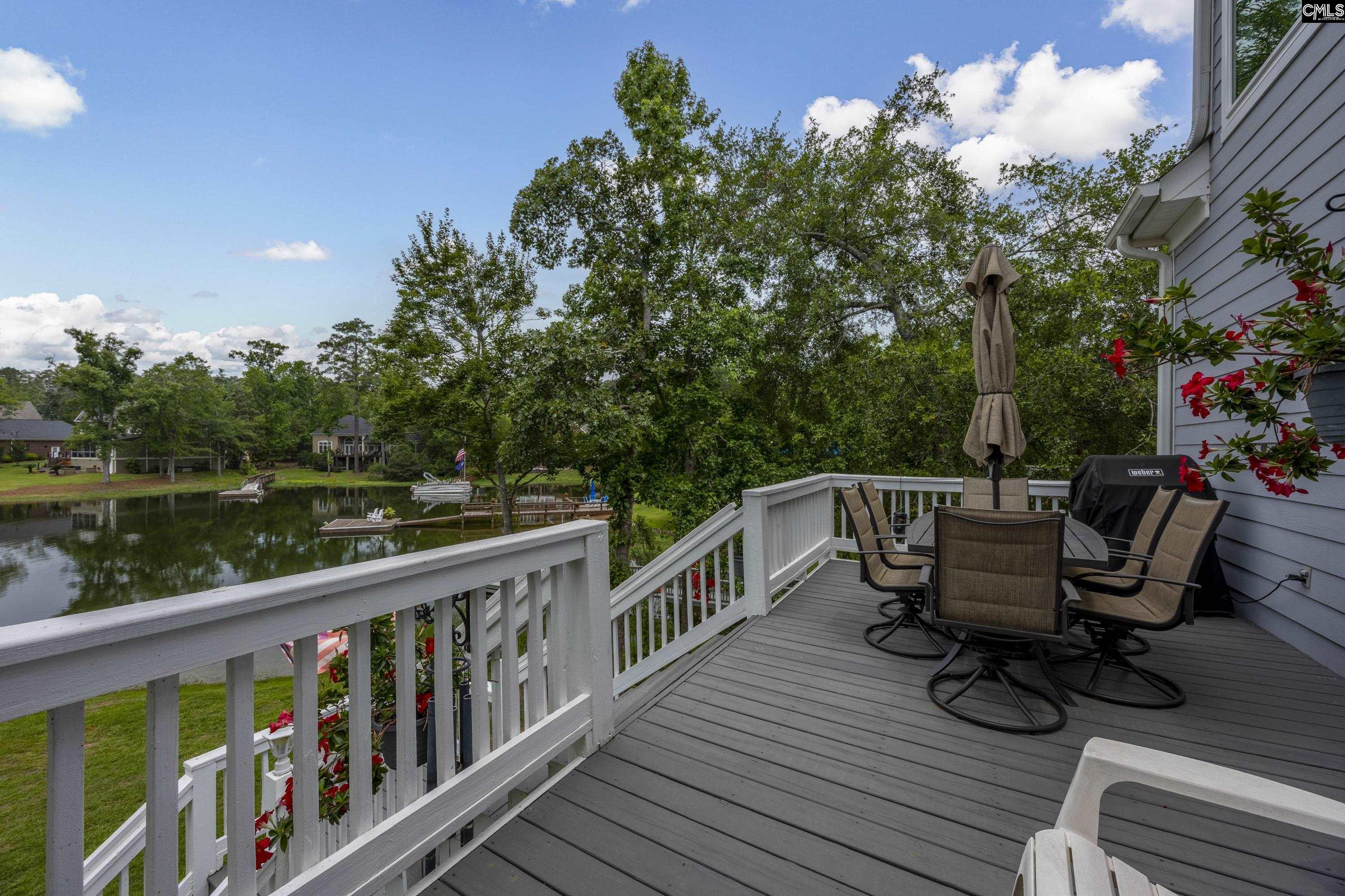 112 Water Links Drive, Chapin, South Carolina image 27