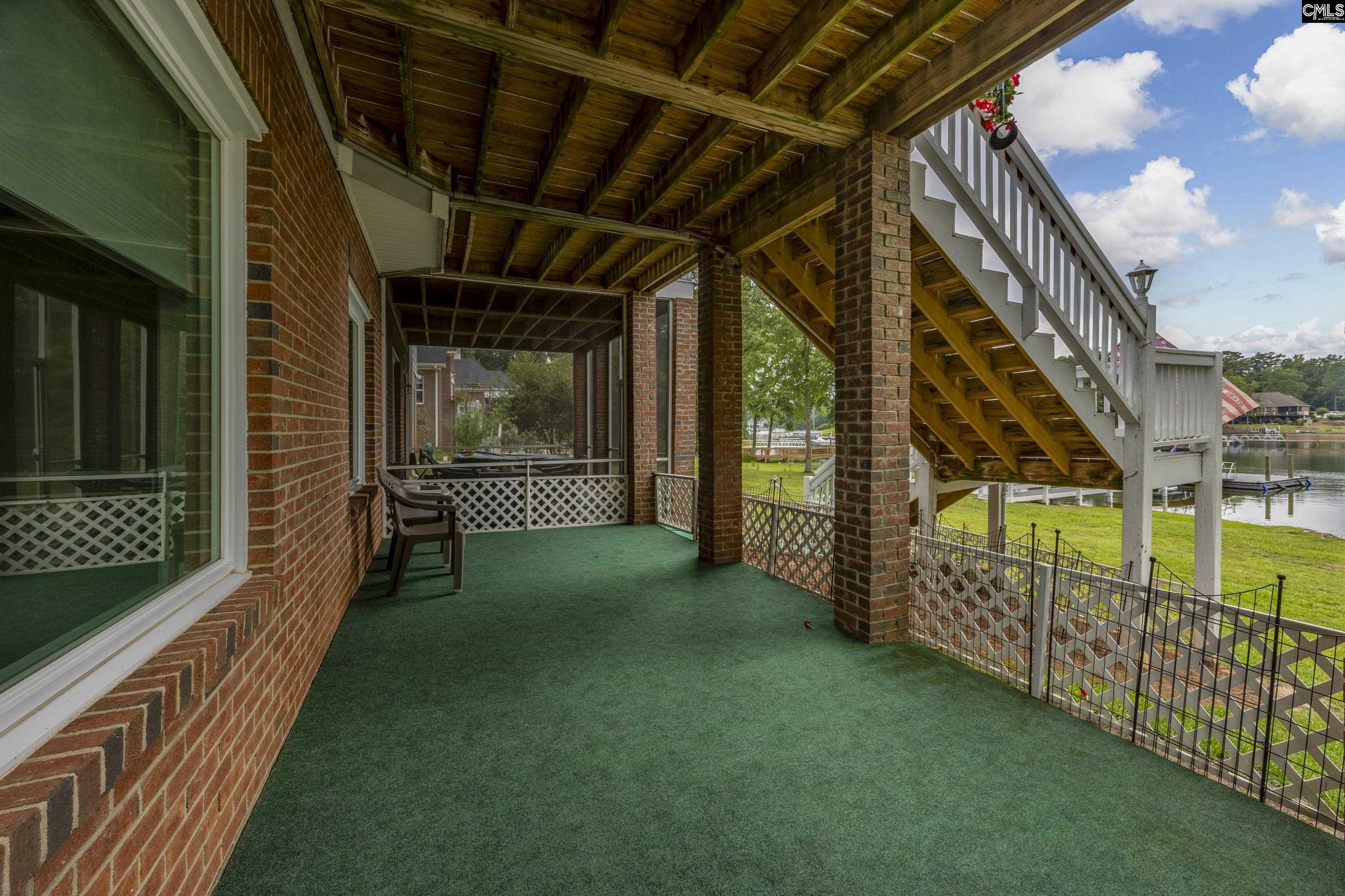 112 Water Links Drive, Chapin, South Carolina image 28