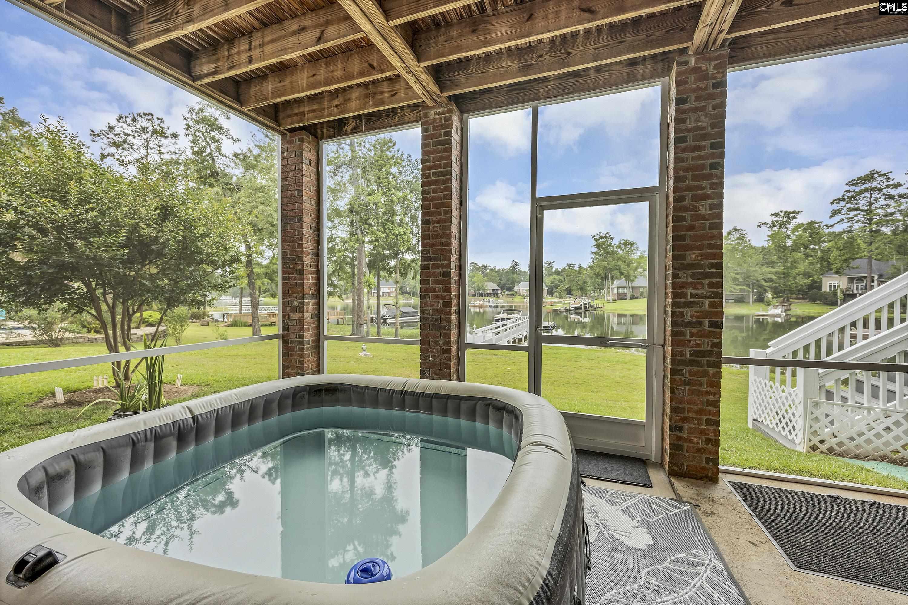 112 Water Links Drive, Chapin, South Carolina image 29