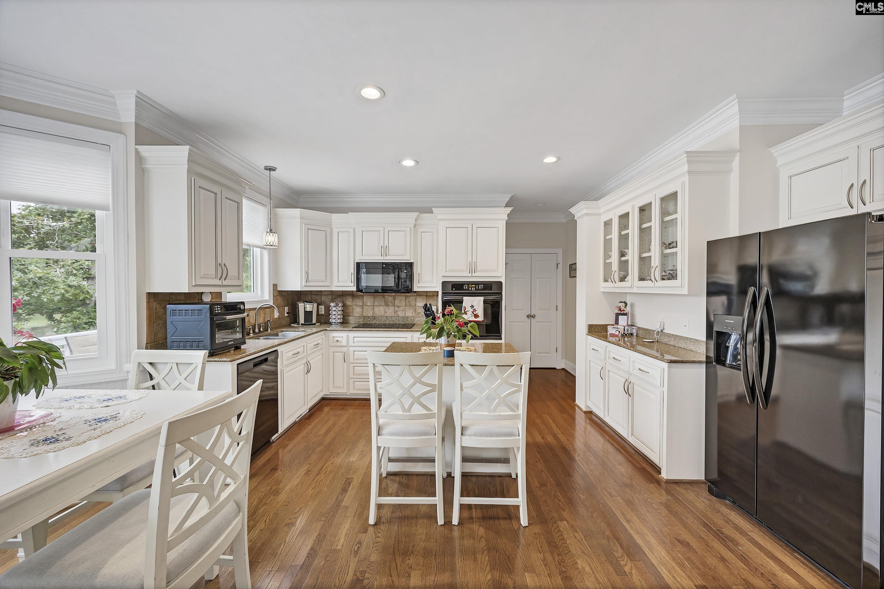 112 Water Links Drive, Chapin, South Carolina image 30