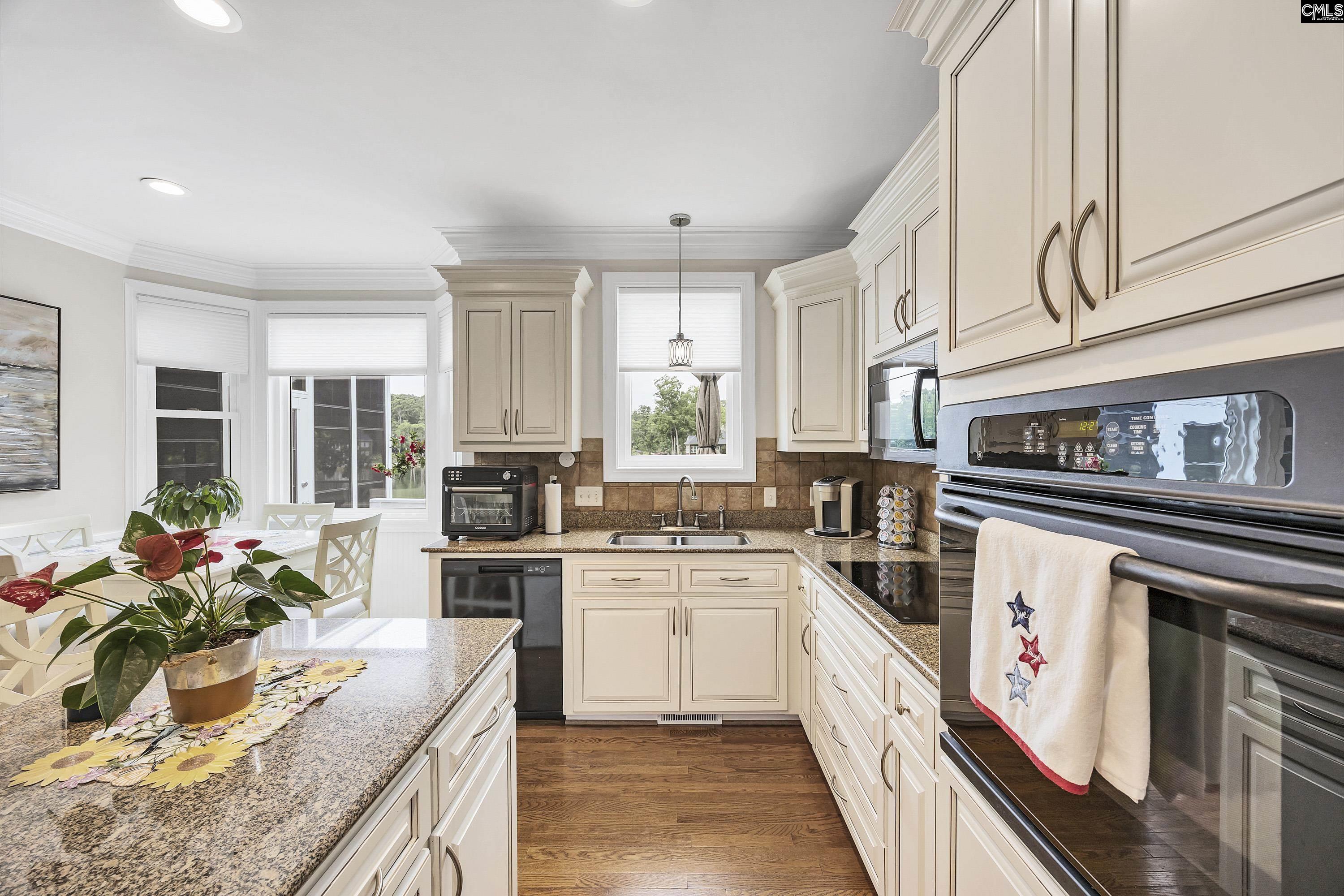 112 Water Links Drive, Chapin, South Carolina image 31