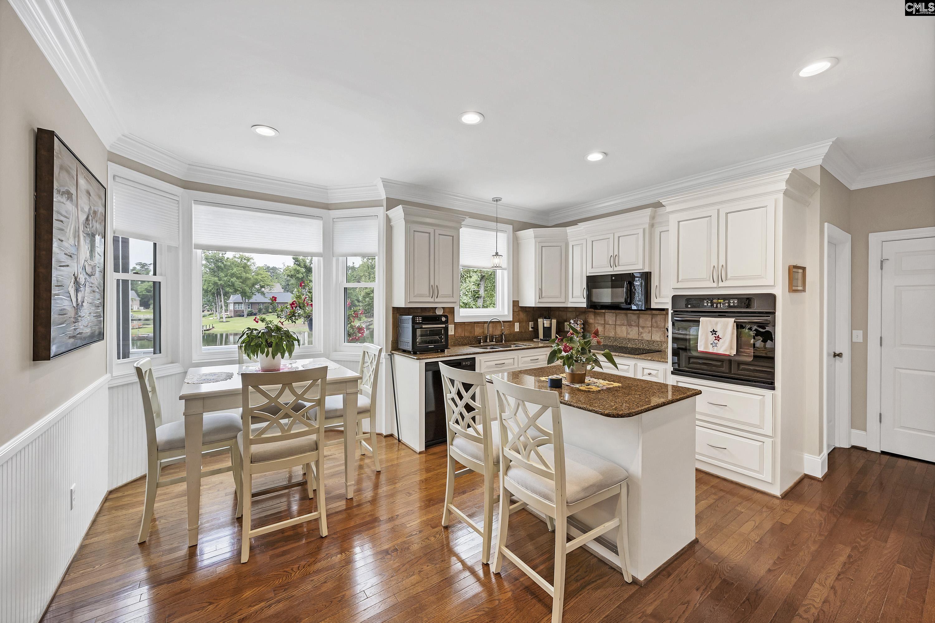 112 Water Links Drive, Chapin, South Carolina image 33