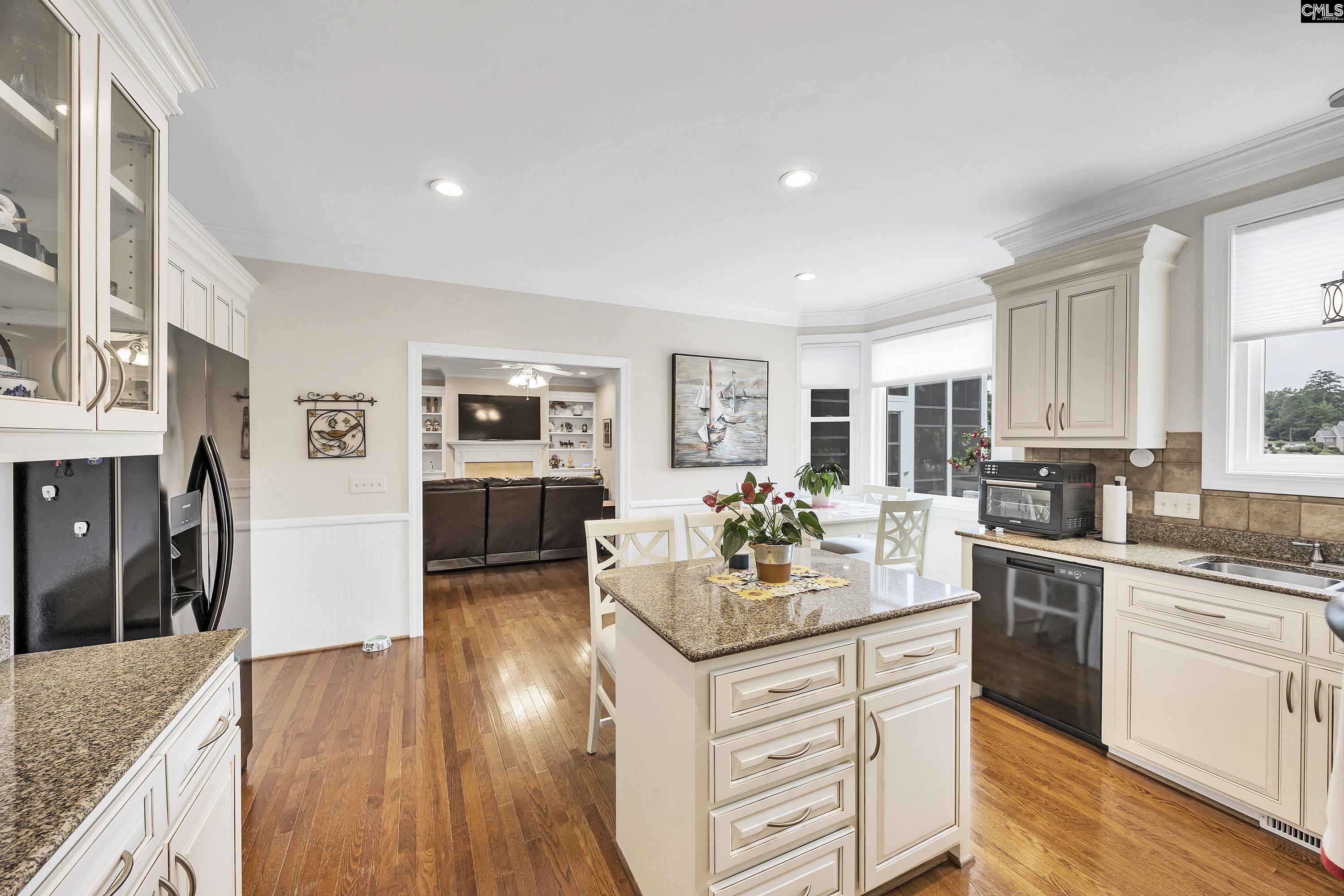 112 Water Links Drive, Chapin, South Carolina image 34
