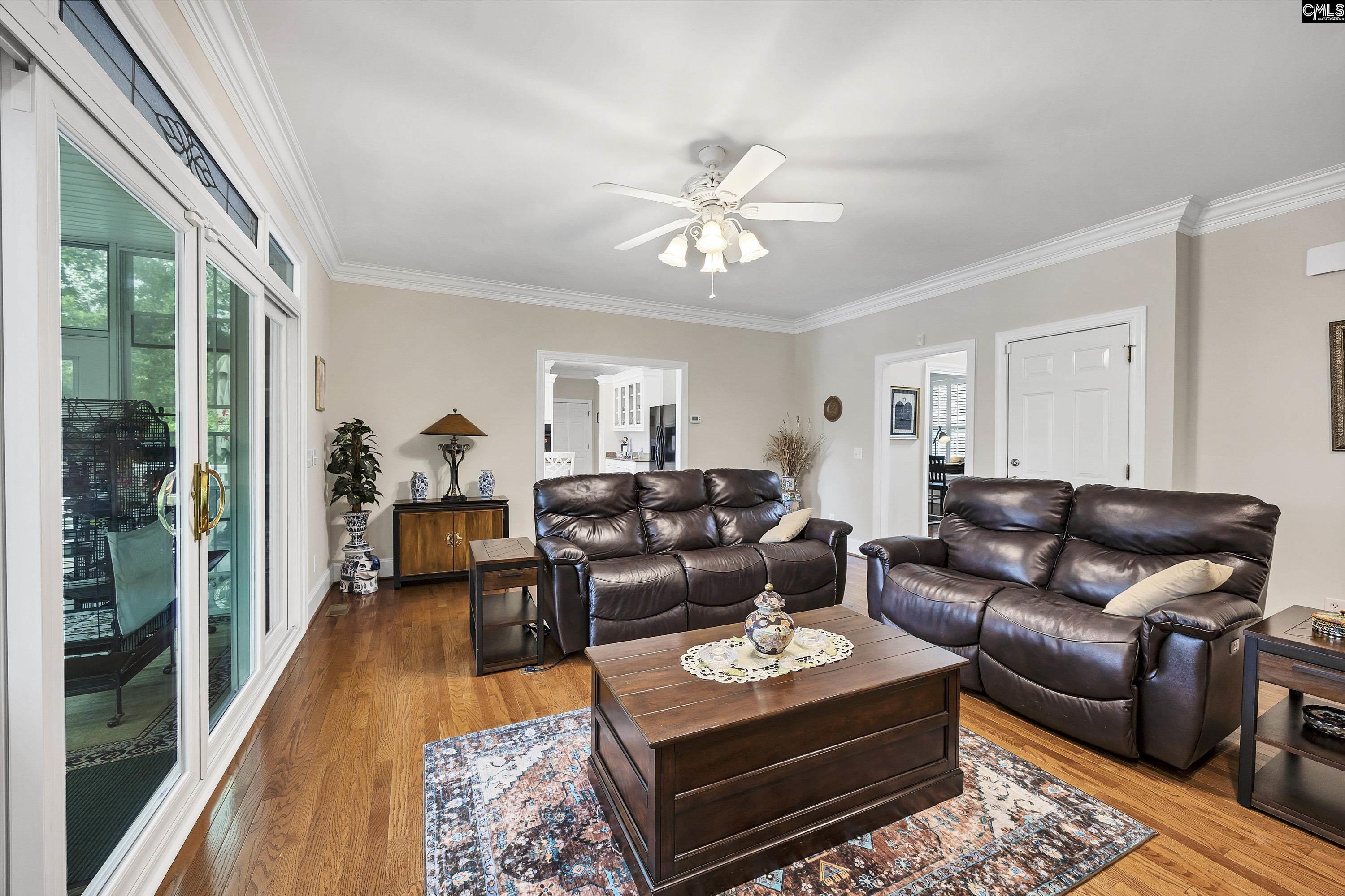112 Water Links Drive, Chapin, South Carolina image 38