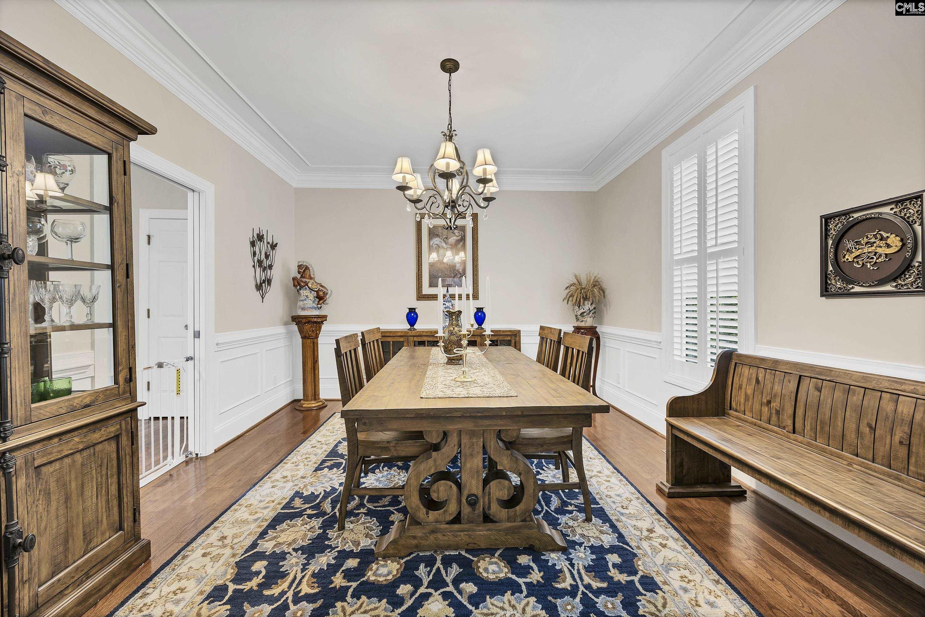 112 Water Links Drive, Chapin, South Carolina image 40