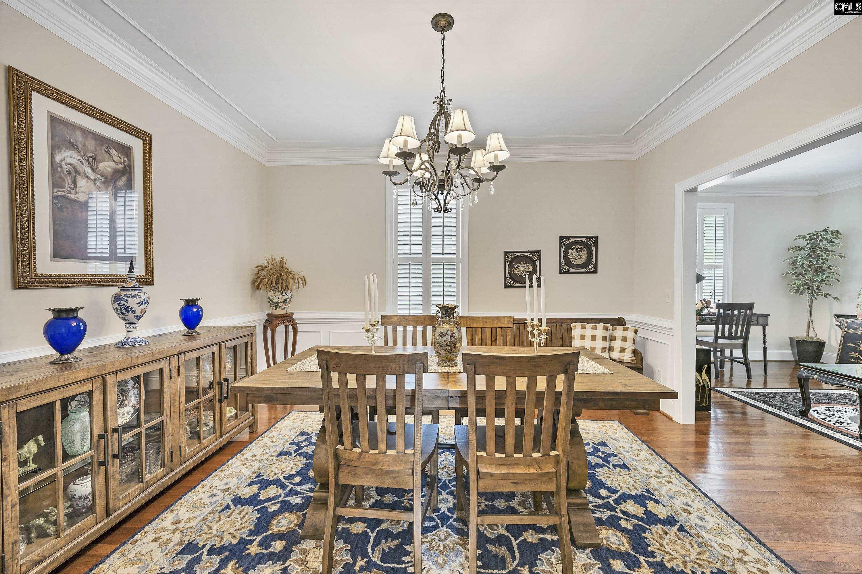 112 Water Links Drive, Chapin, South Carolina image 41