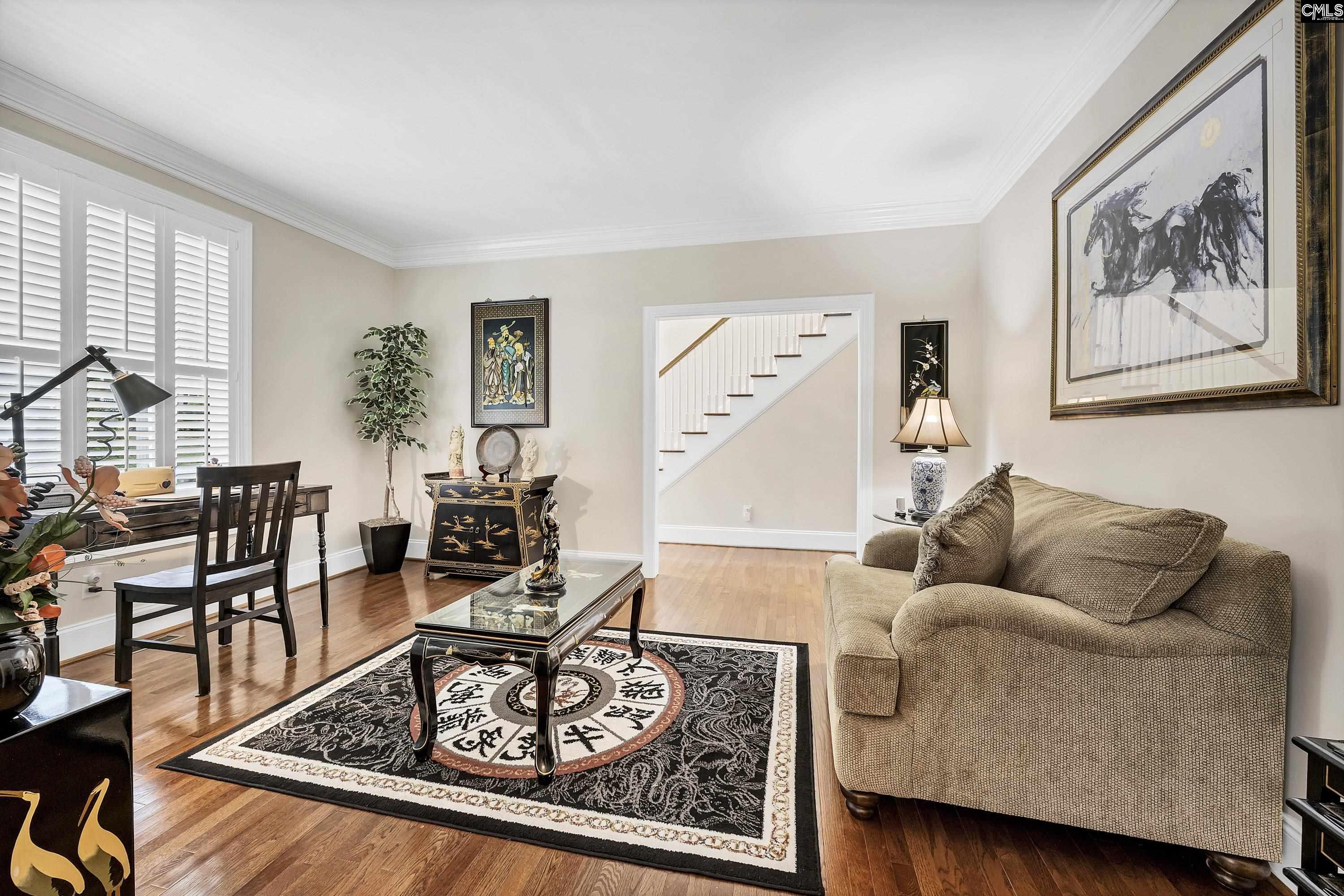 112 Water Links Drive Chapin, SC 29036