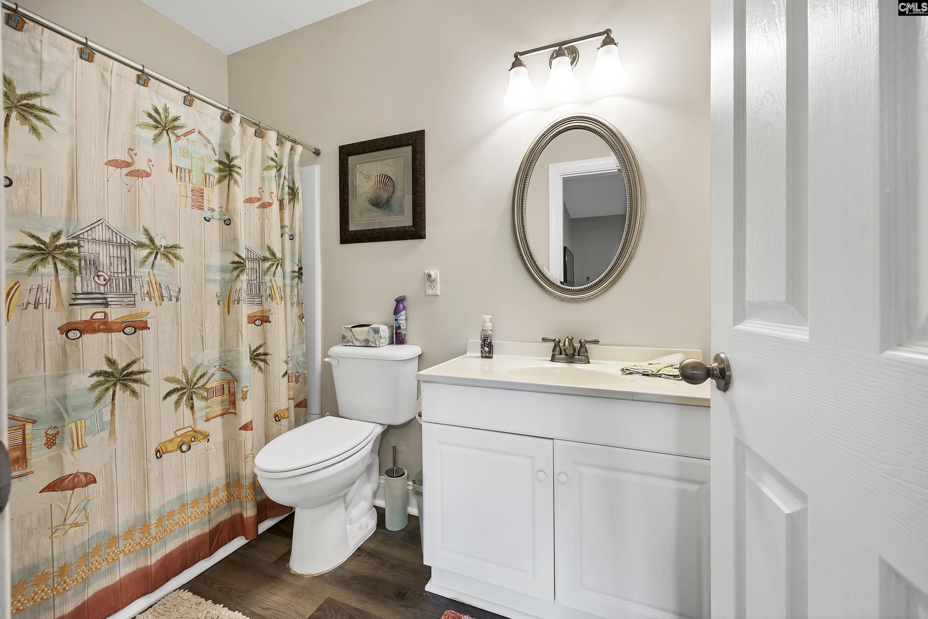 112 Water Links Drive, Chapin, South Carolina image 43