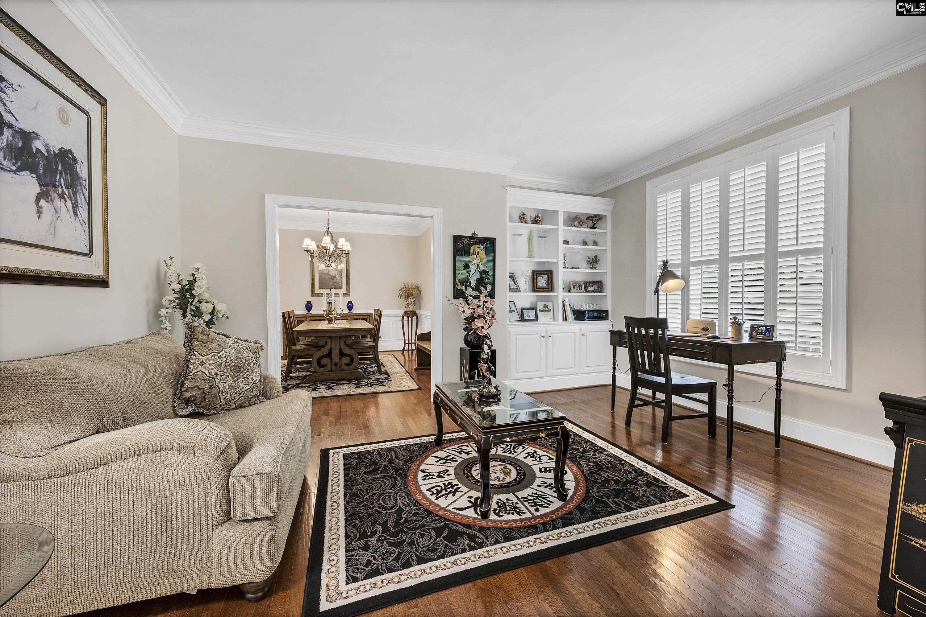 112 Water Links Drive, Chapin, South Carolina image 44