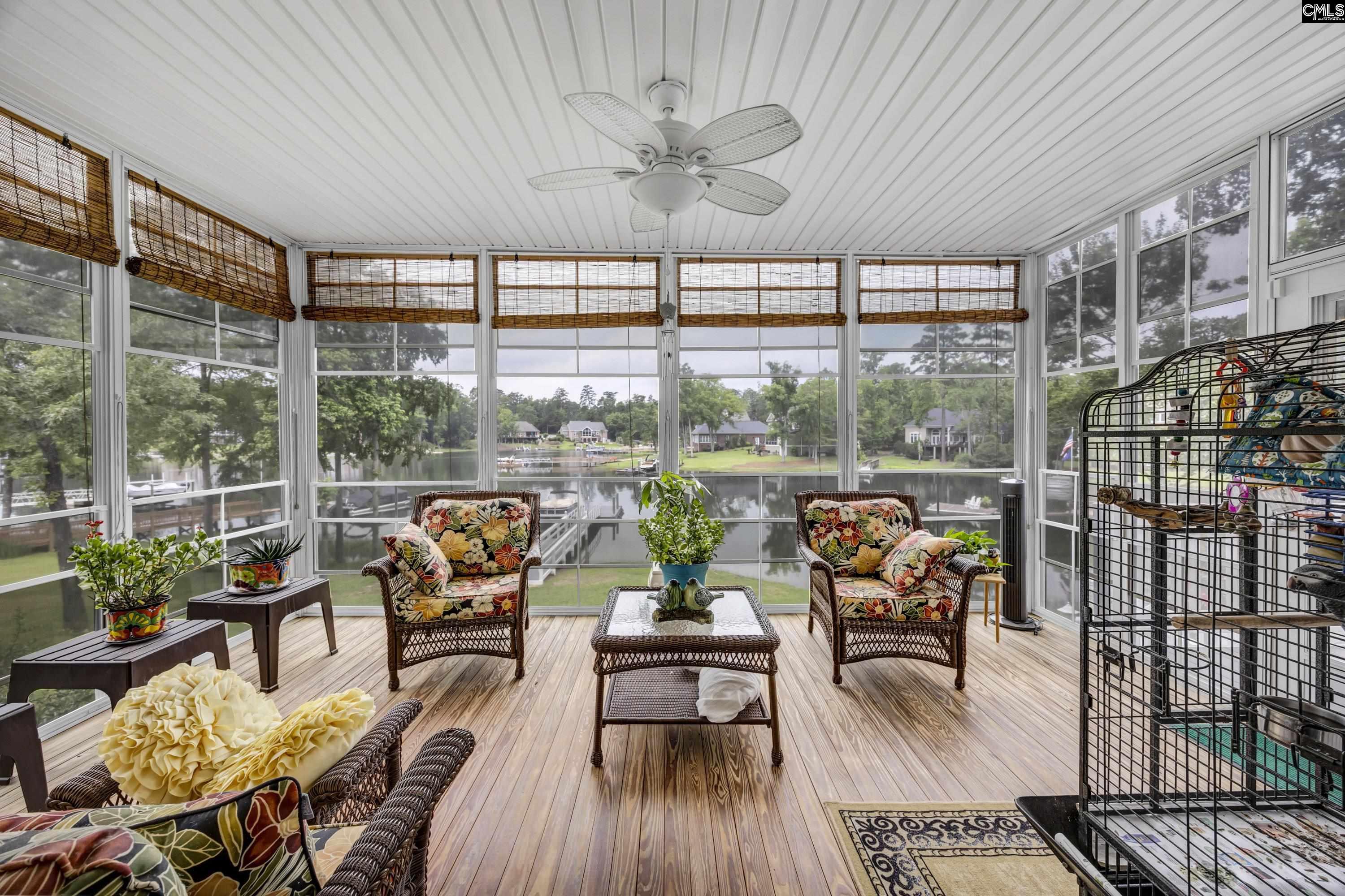 112 Water Links Drive Chapin, SC 29036