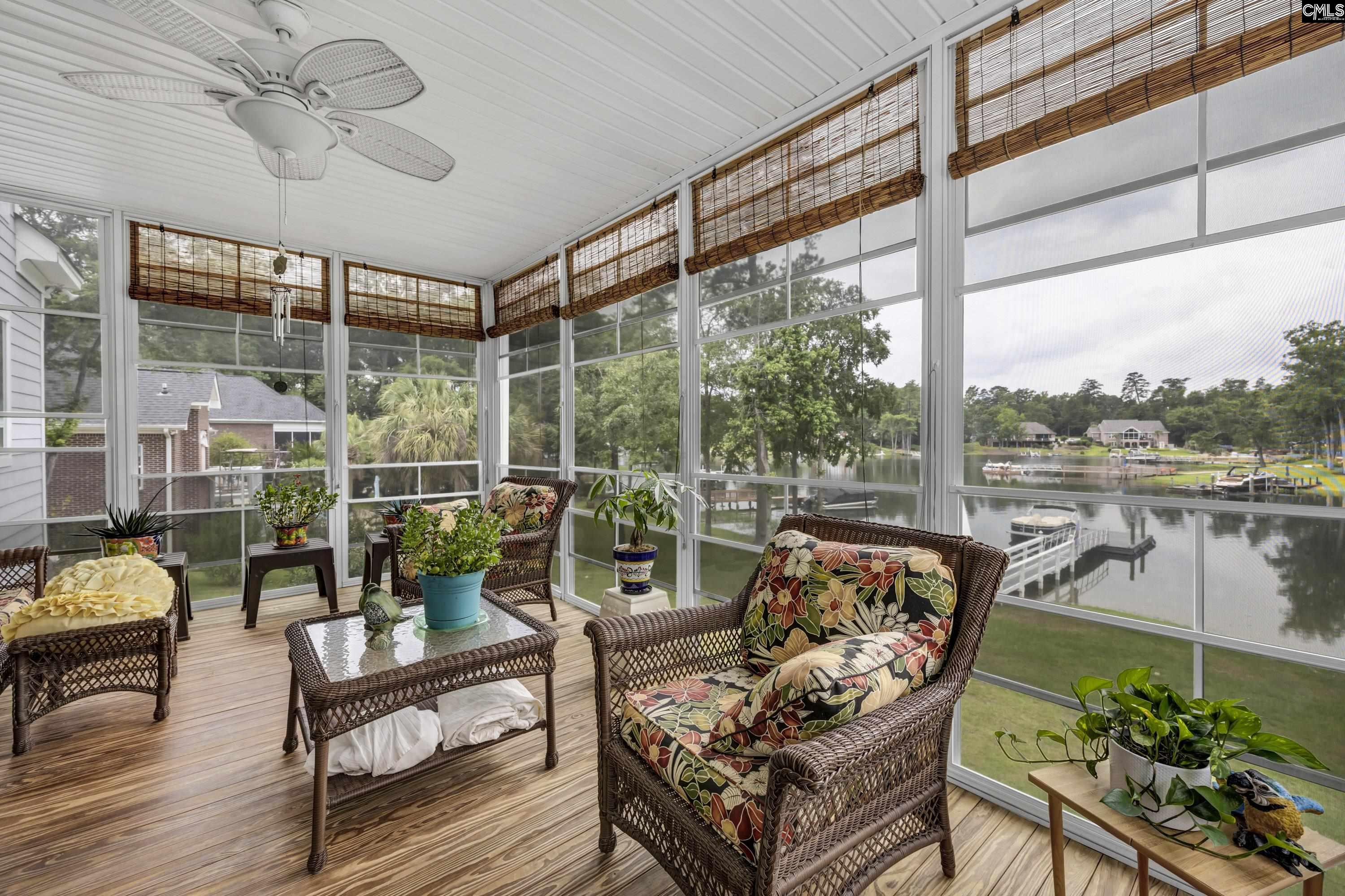 112 Water Links Drive, Chapin, South Carolina image 46