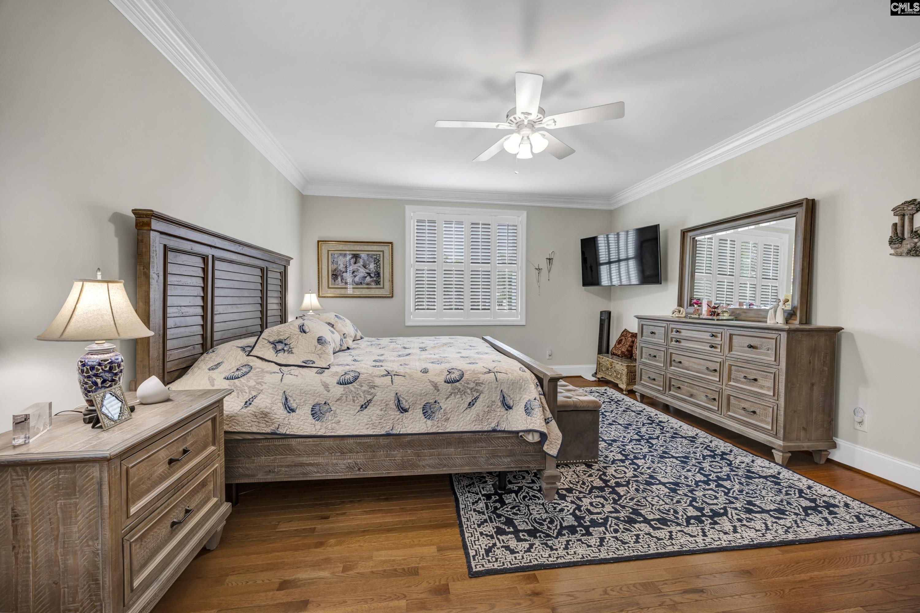 112 Water Links Drive, Chapin, South Carolina image 47