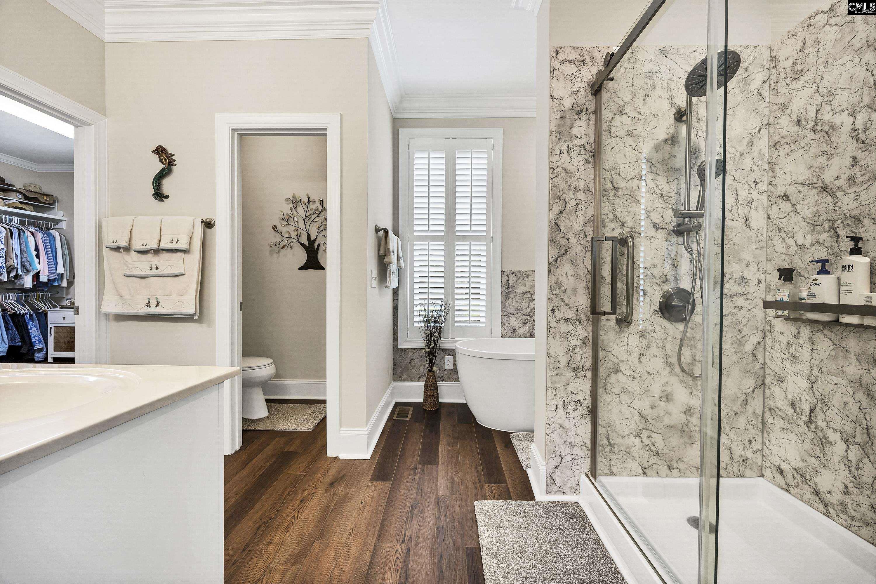 112 Water Links Drive Chapin, SC 29036