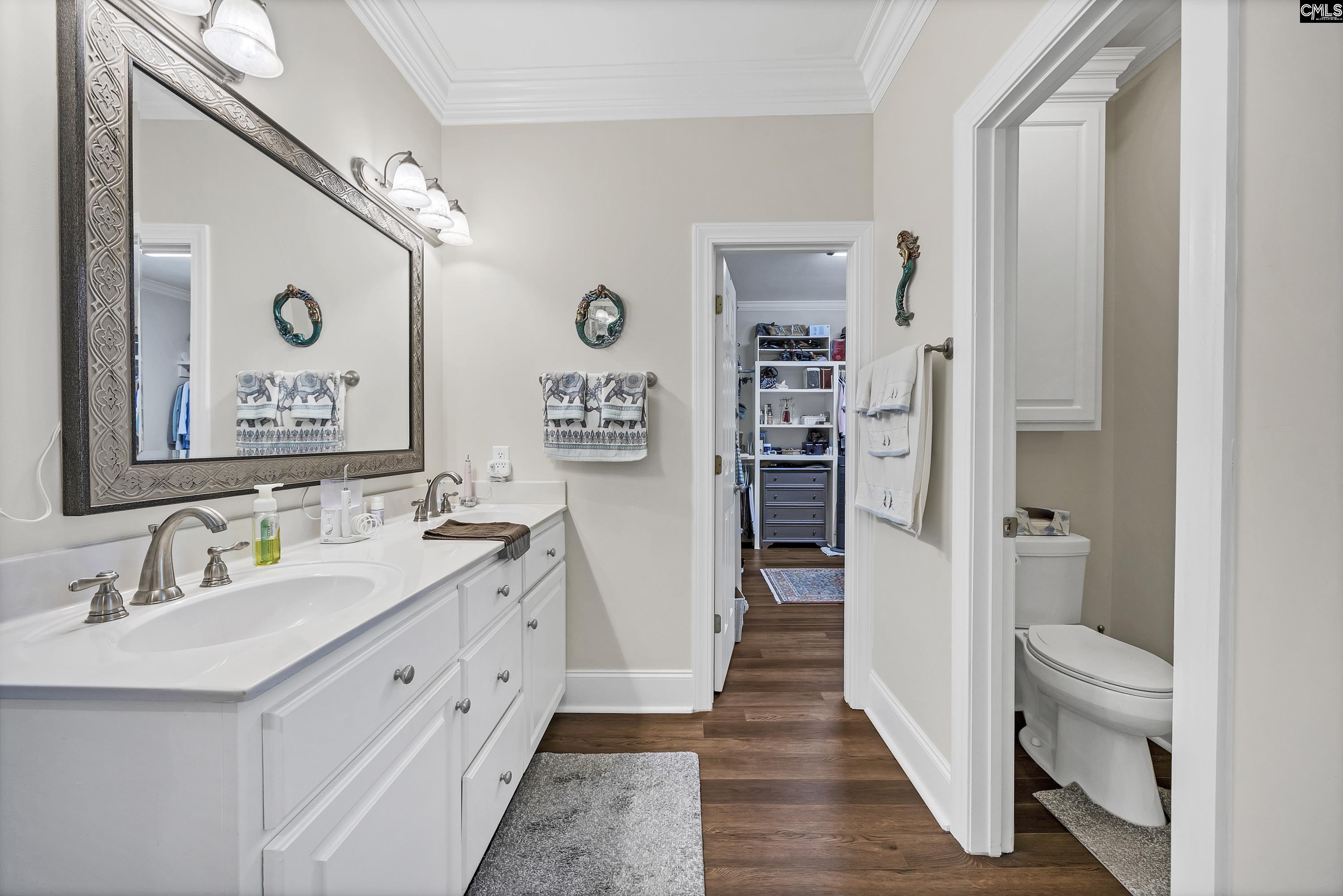 112 Water Links Drive Chapin, SC 29036