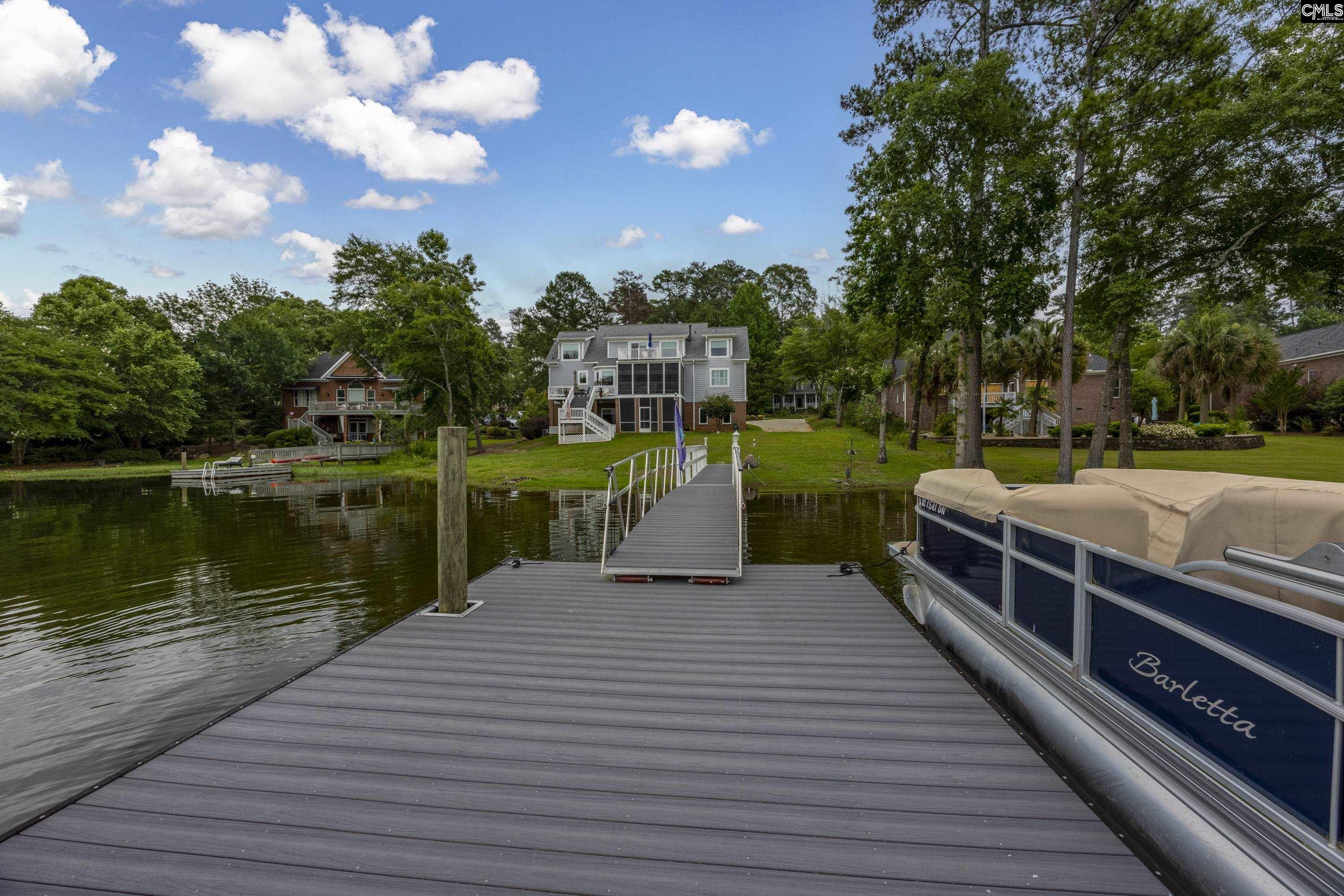 112 Water Links Drive, Chapin, South Carolina image 6