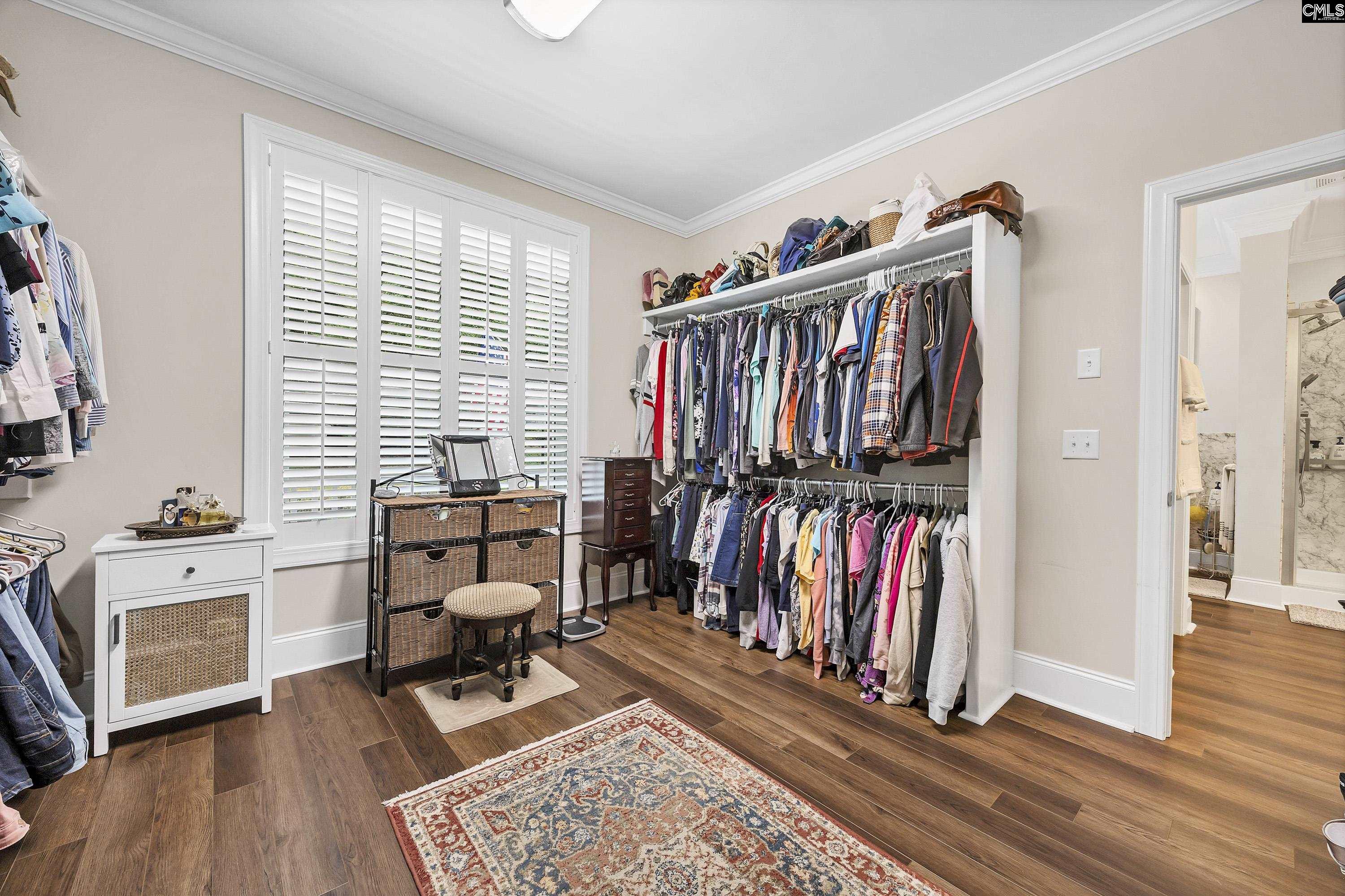112 Water Links Drive Chapin, SC 29036
