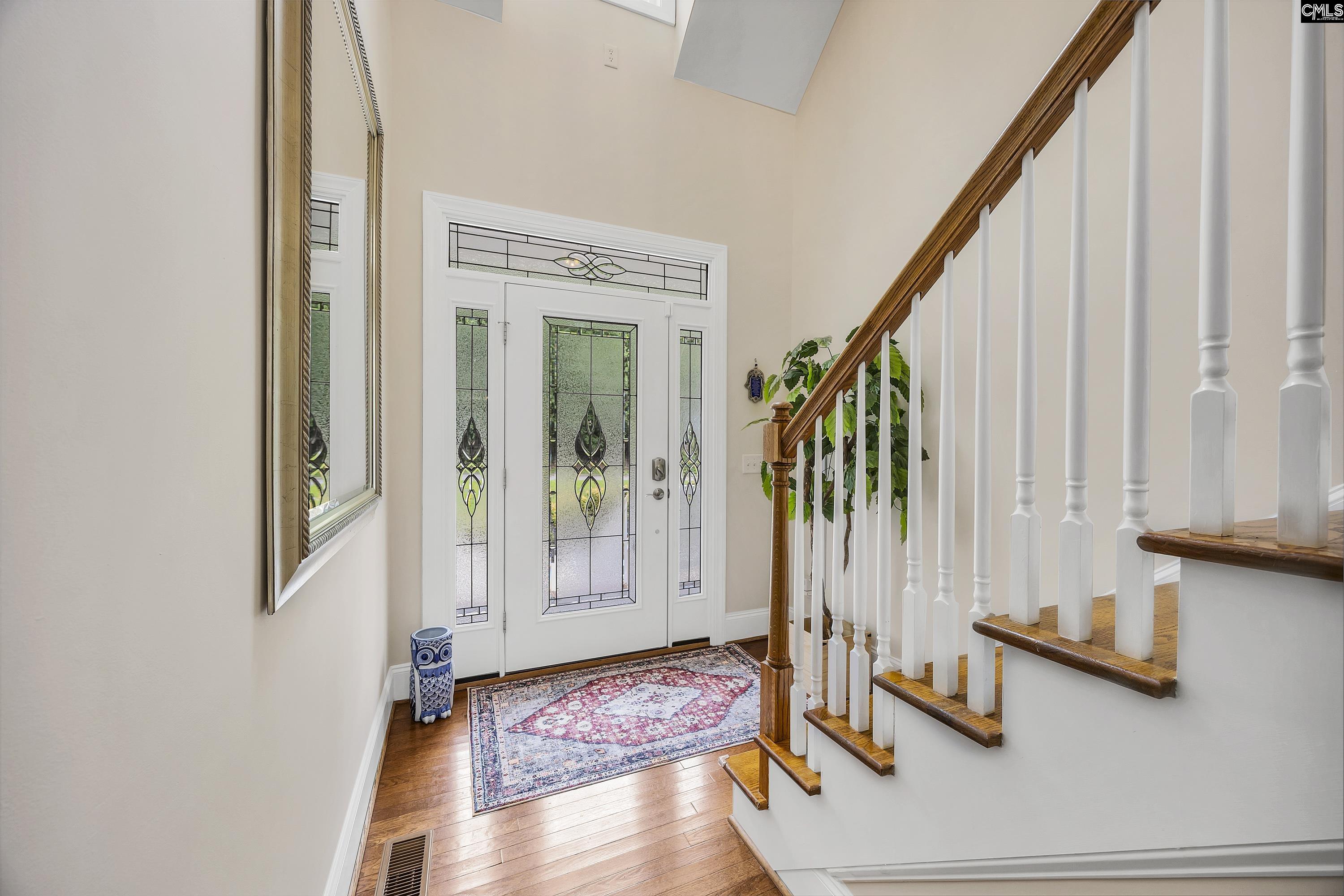 112 Water Links Drive Chapin, SC 29036
