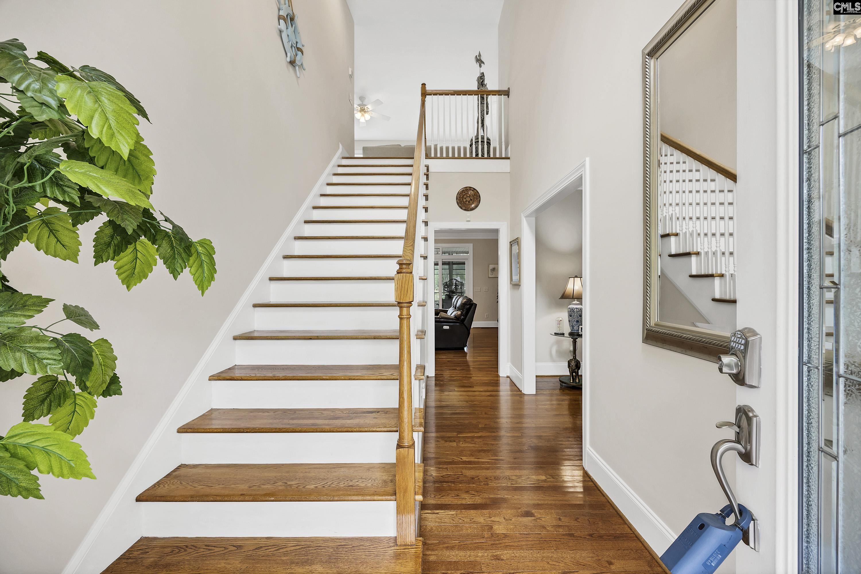 112 Water Links Drive Chapin, SC 29036