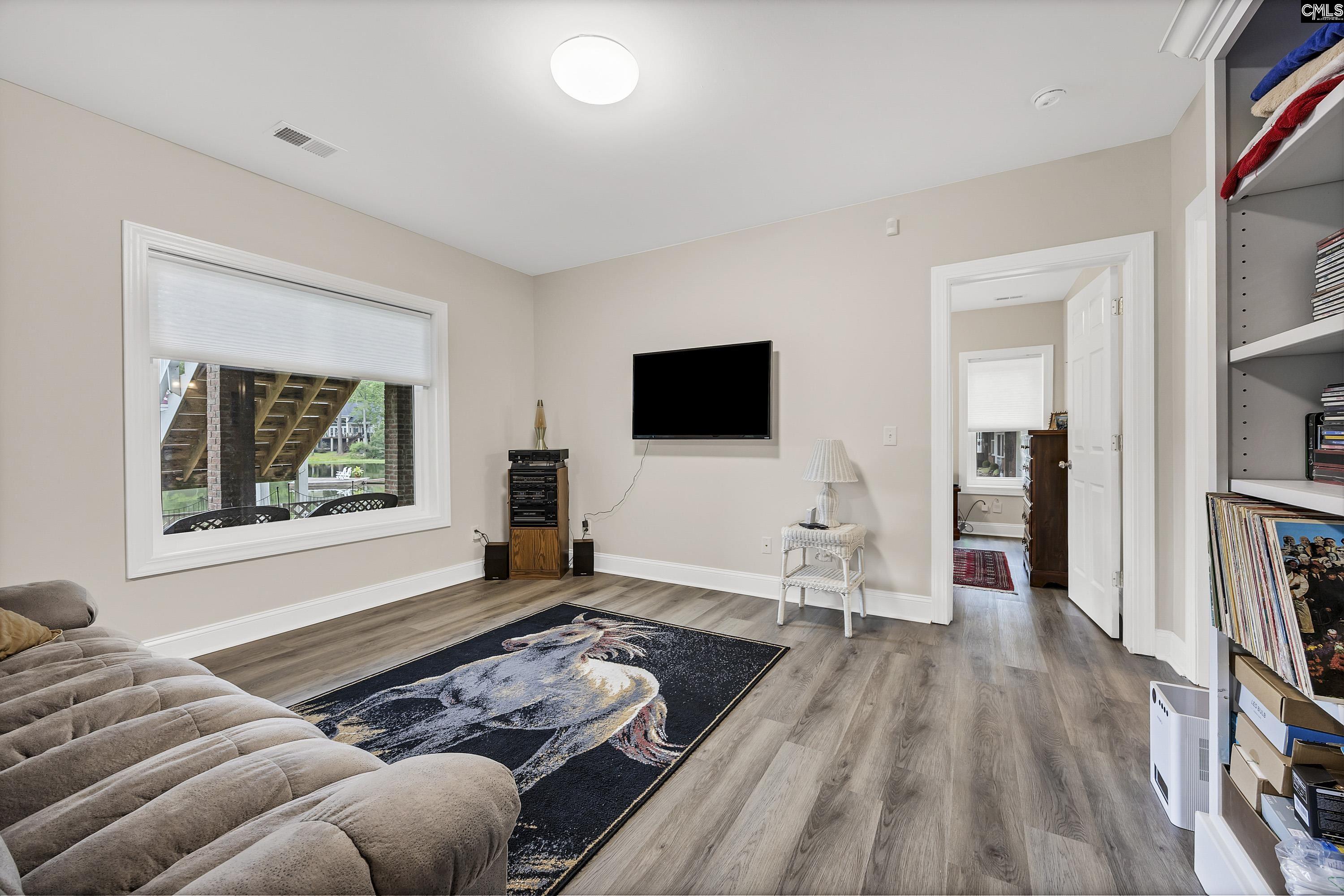 112 Water Links Drive Chapin, SC 29036