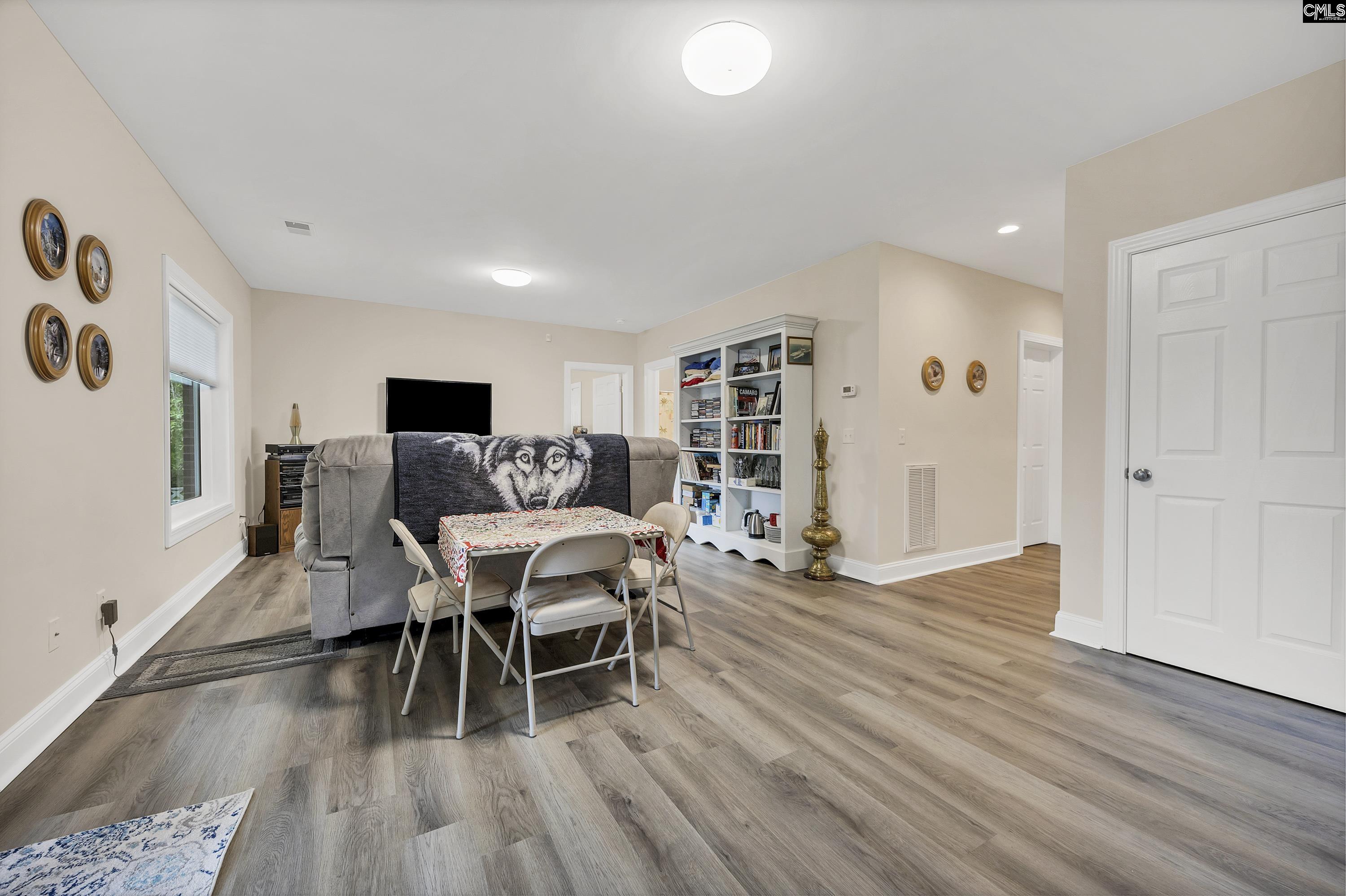 112 Water Links Drive Chapin, SC 29036