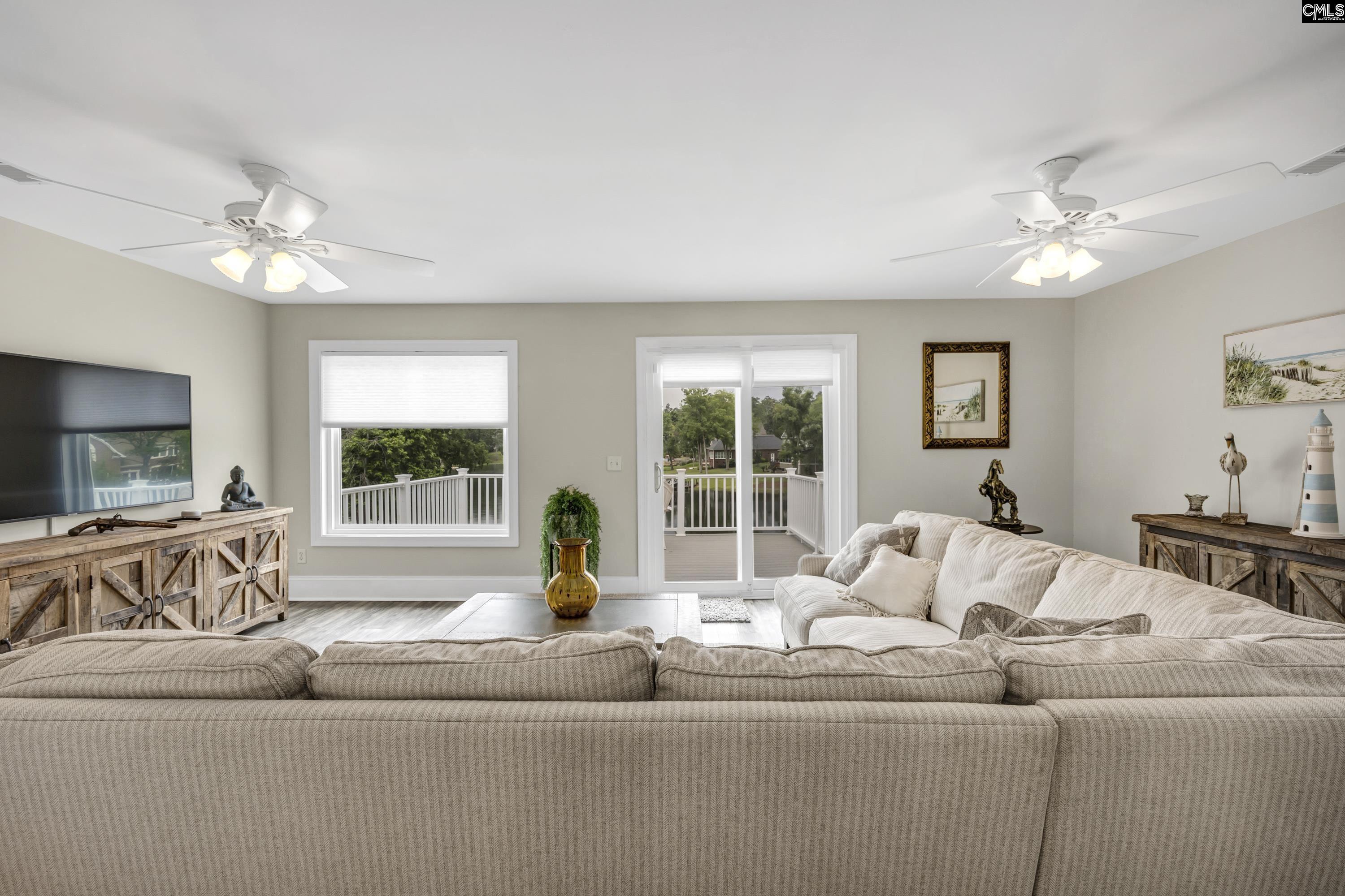 112 Water Links Drive Chapin, SC 29036