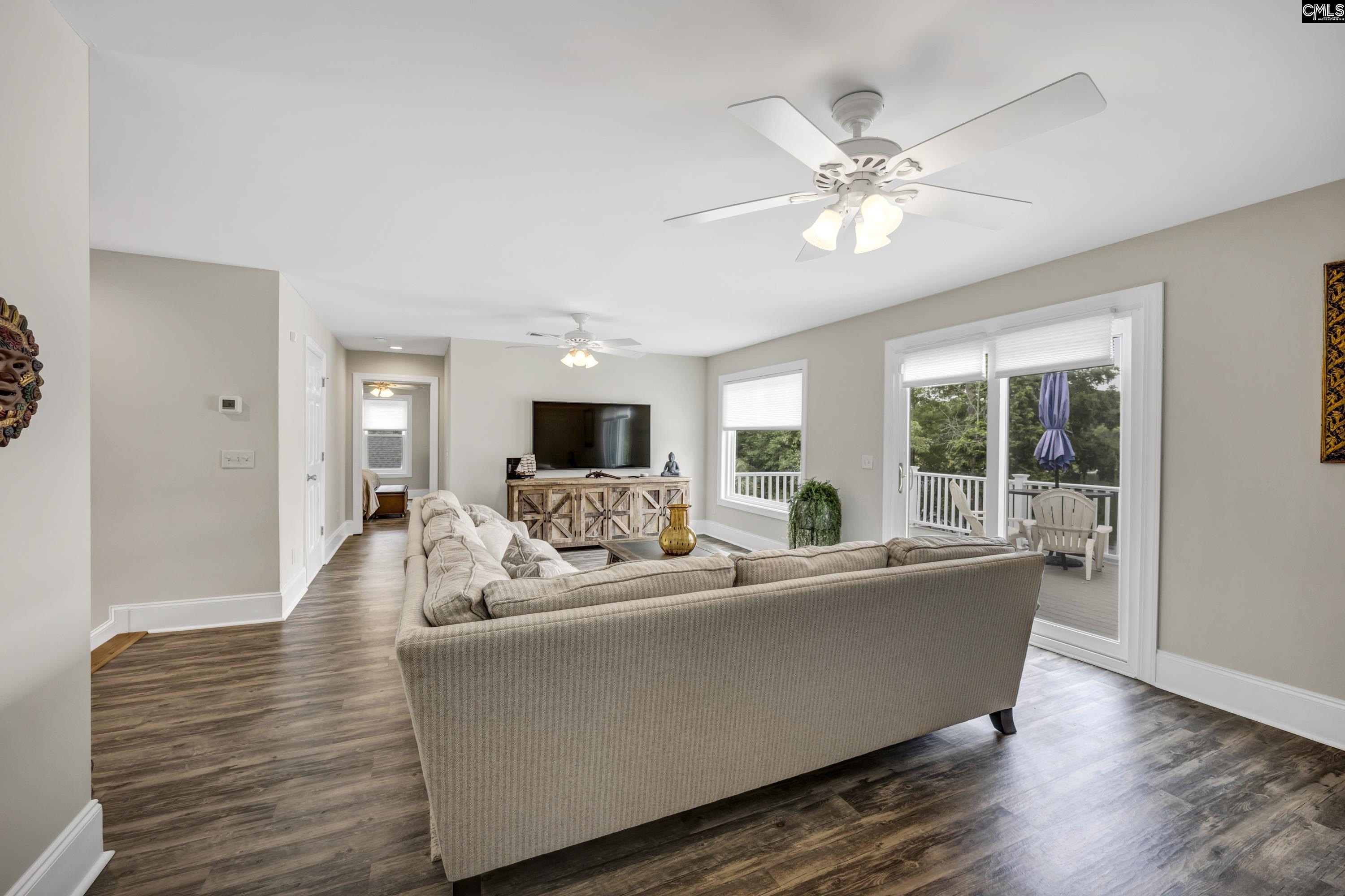 112 Water Links Drive Chapin, SC 29036