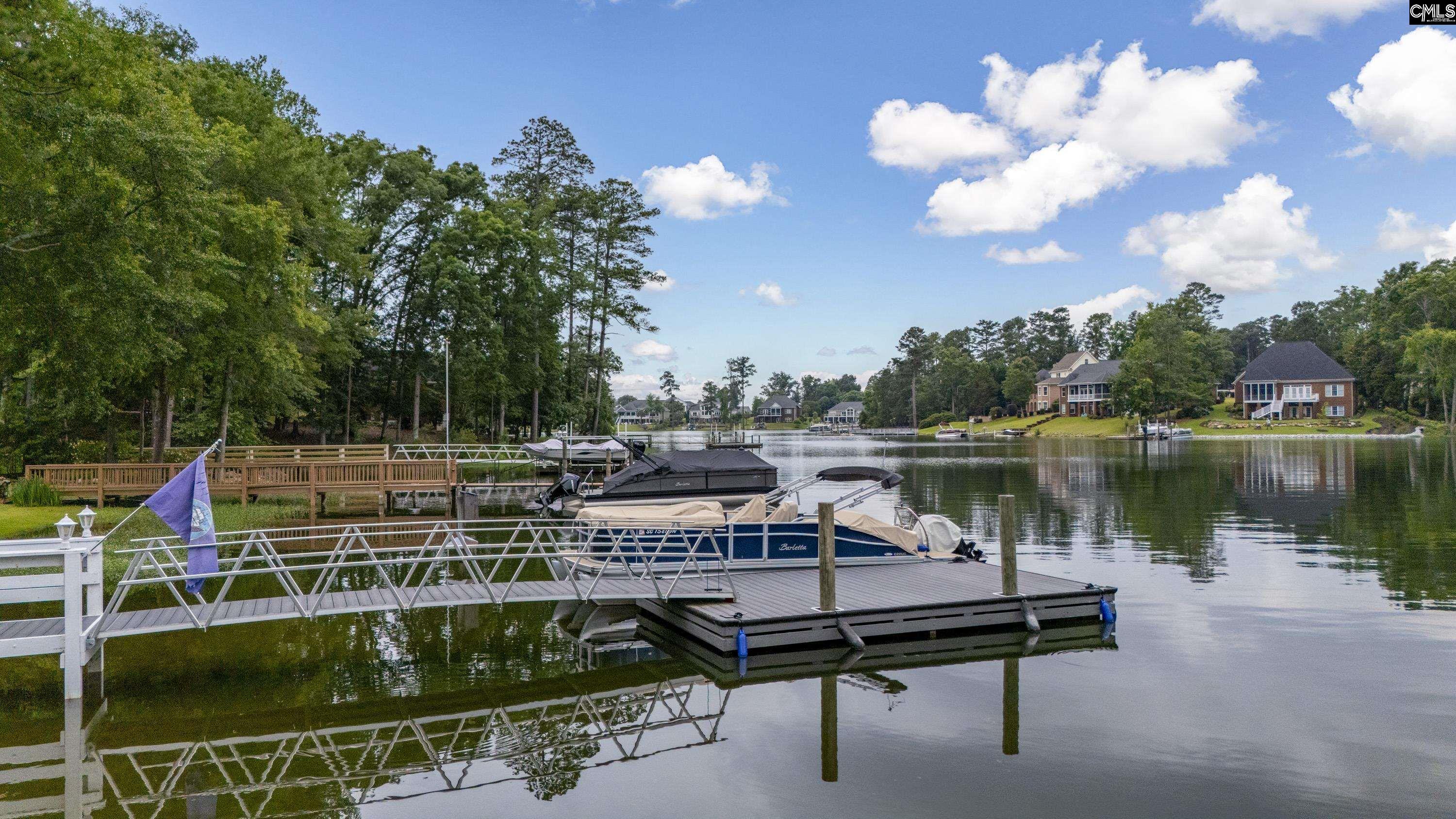 112 Water Links Drive, Chapin, South Carolina image 7