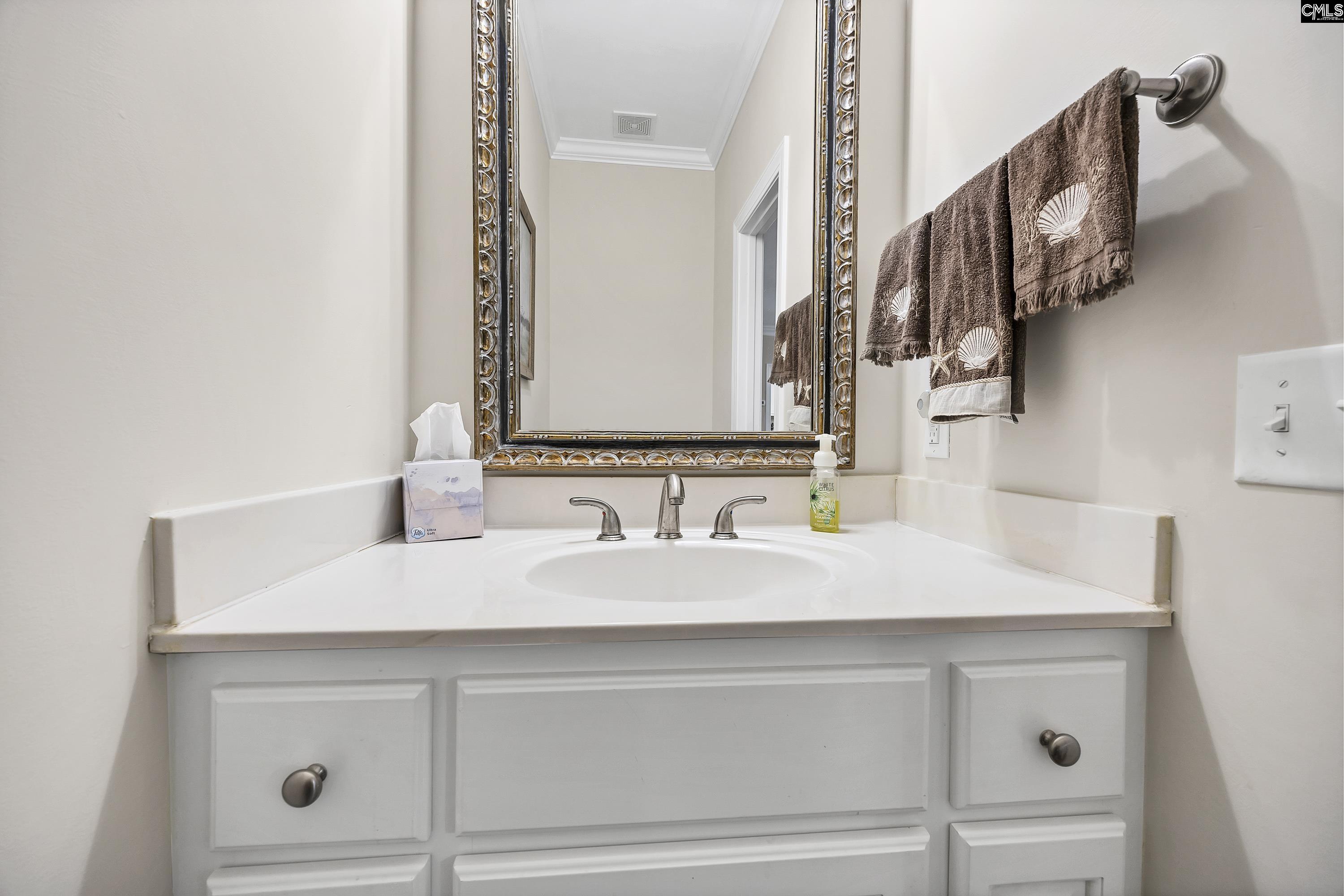 112 Water Links Drive Chapin, SC 29036